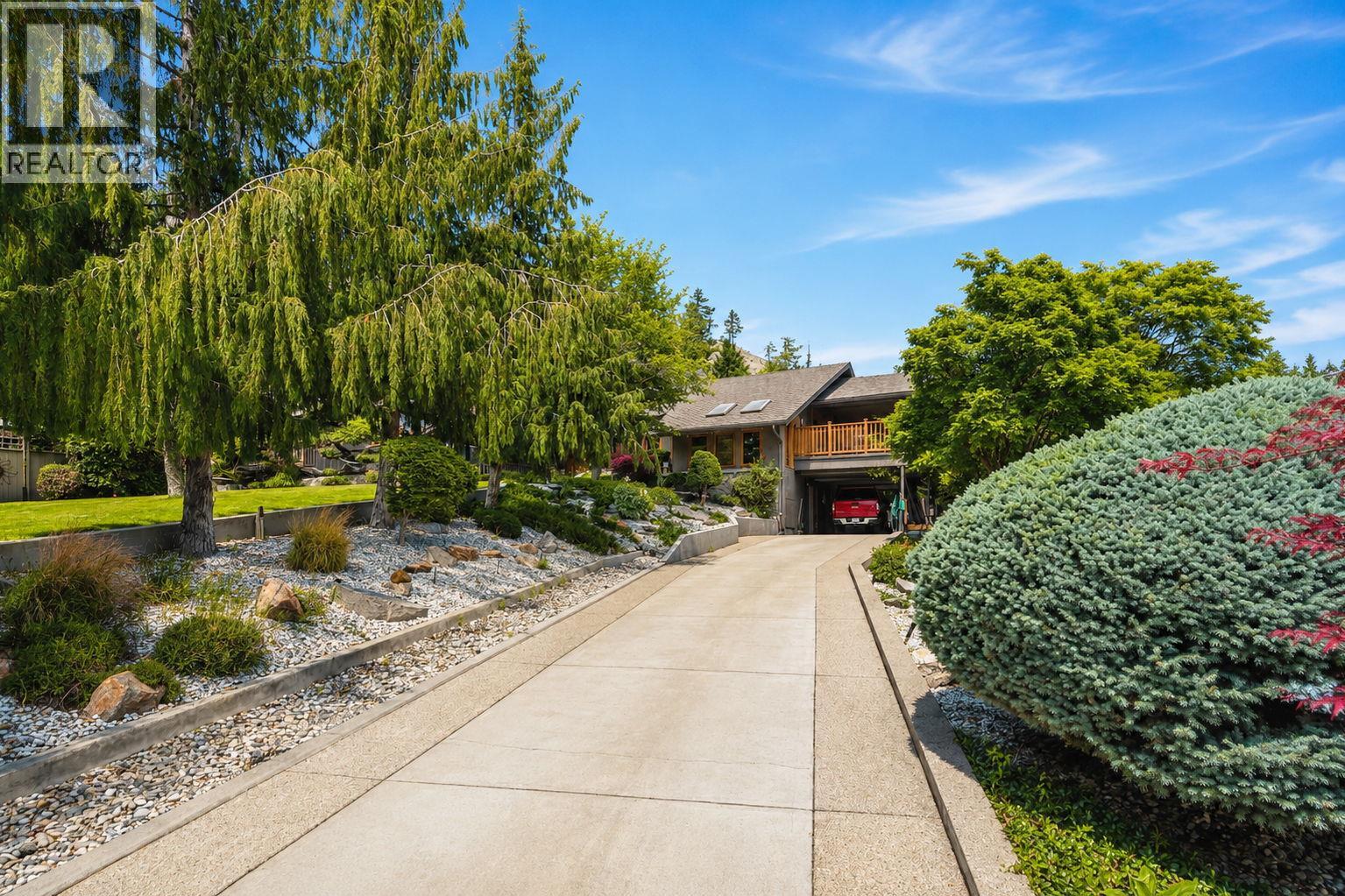 #168 1675 PENTICTON Avenue - 80