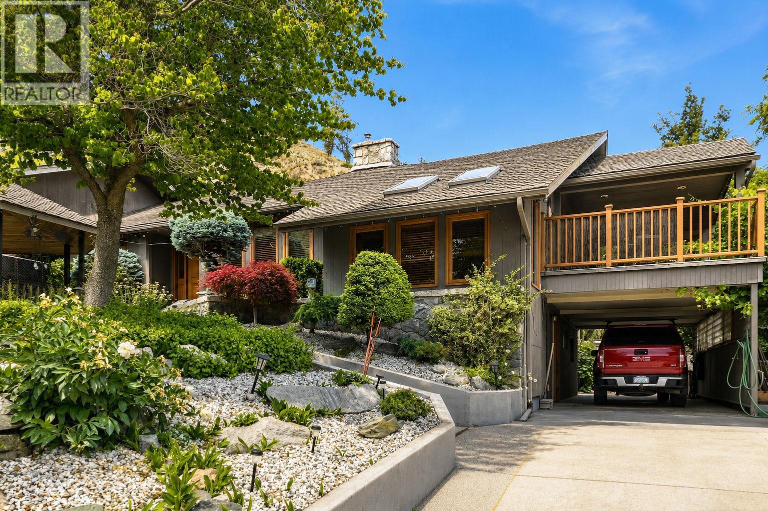 #168 1675 PENTICTON Avenue - 79