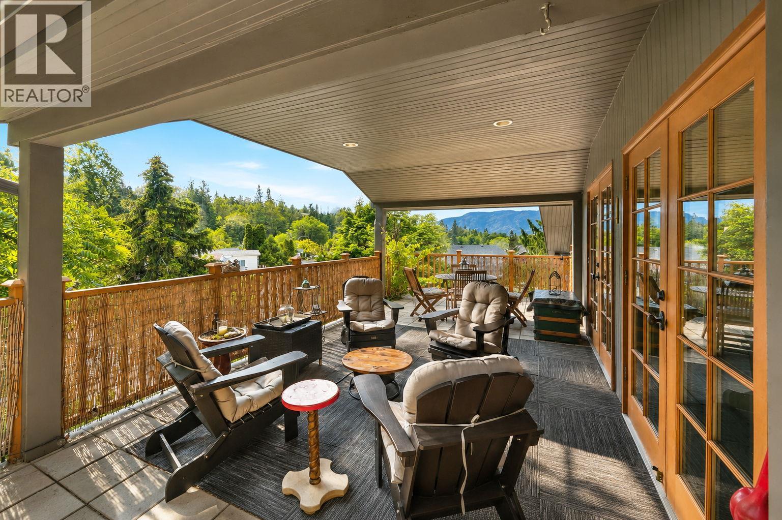 #168 1675 PENTICTON Avenue - 84
