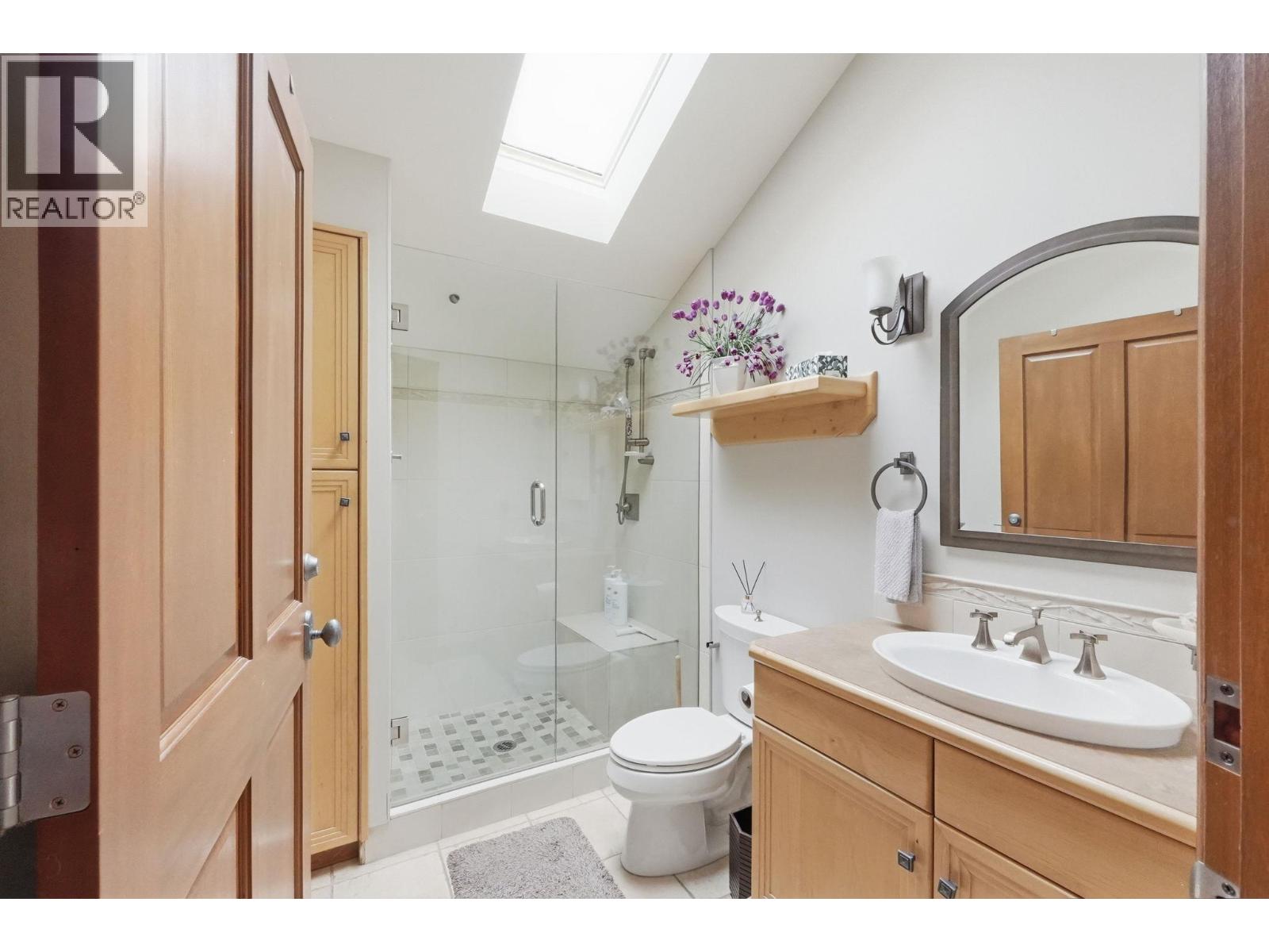 #168 1675 PENTICTON Avenue - 28