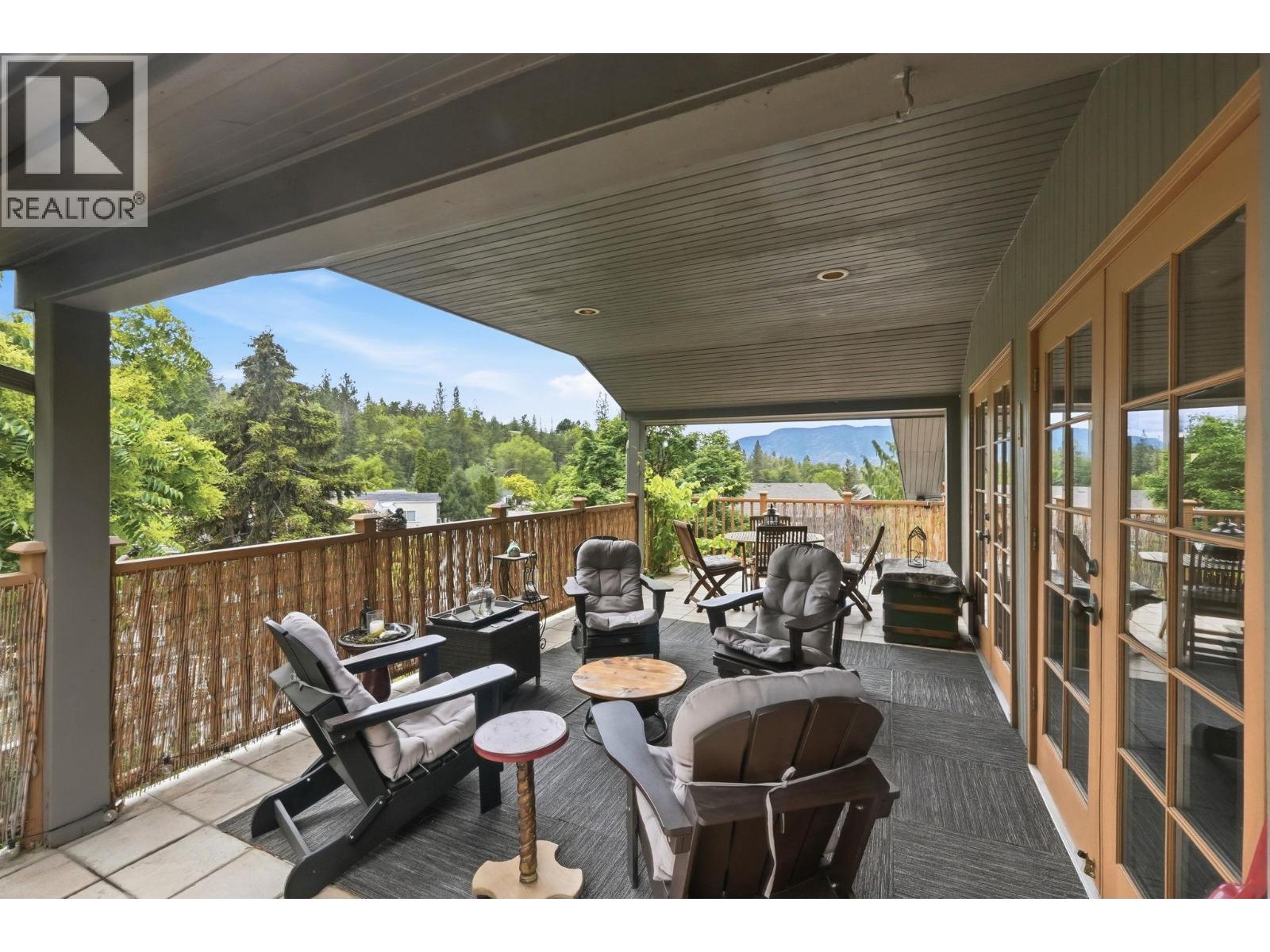 #168 1675 PENTICTON Avenue - 50