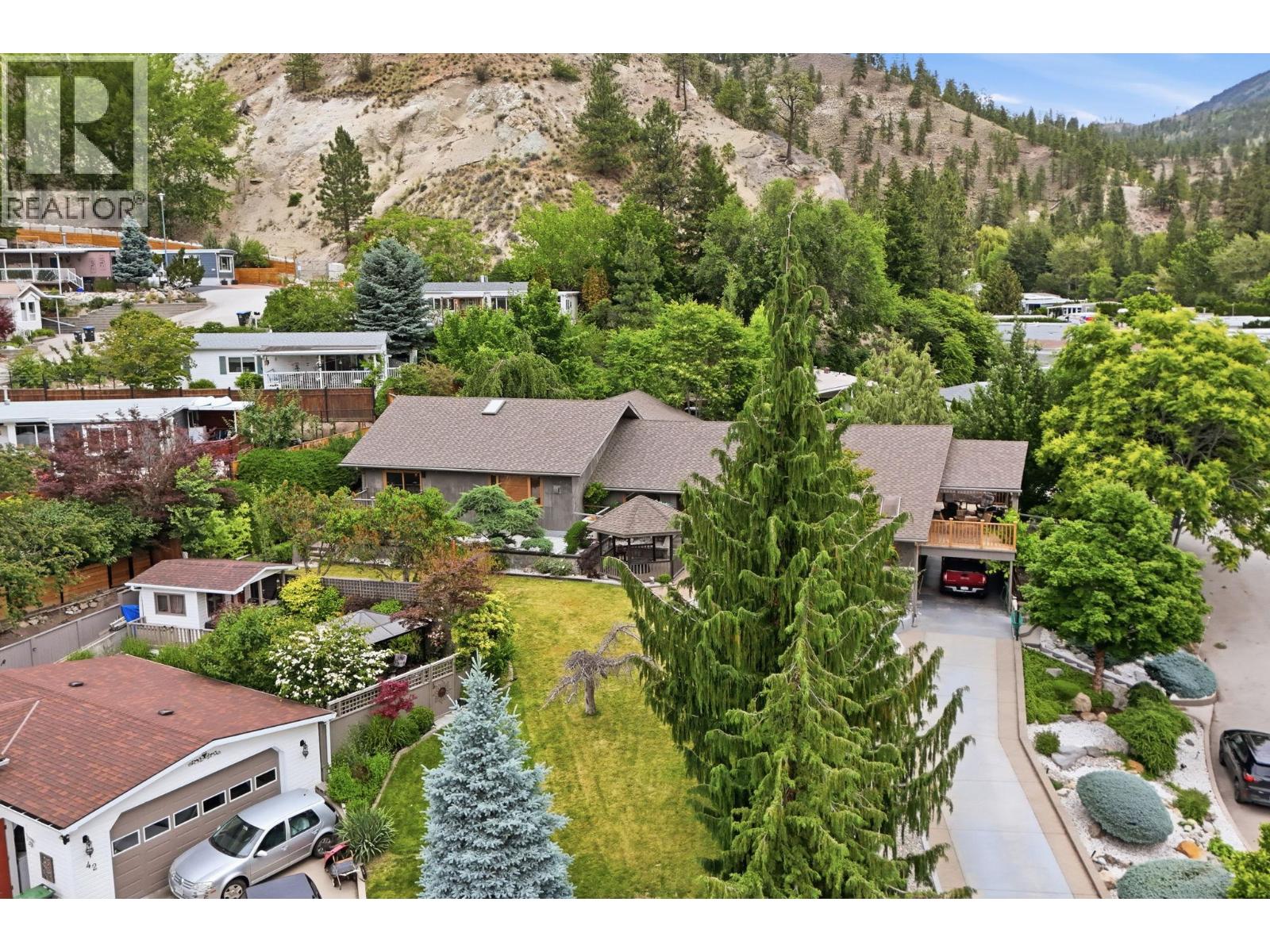 #168 1675 PENTICTON Avenue - 76
