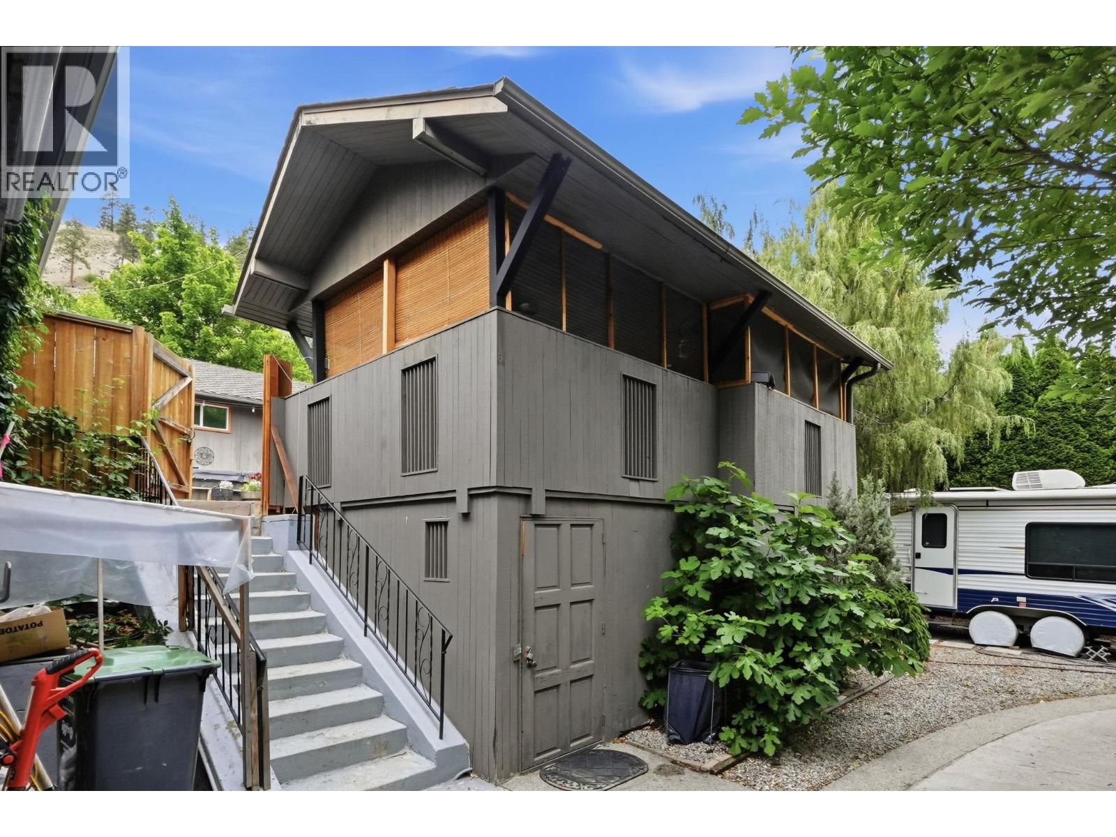 #168 1675 PENTICTON Avenue - 64