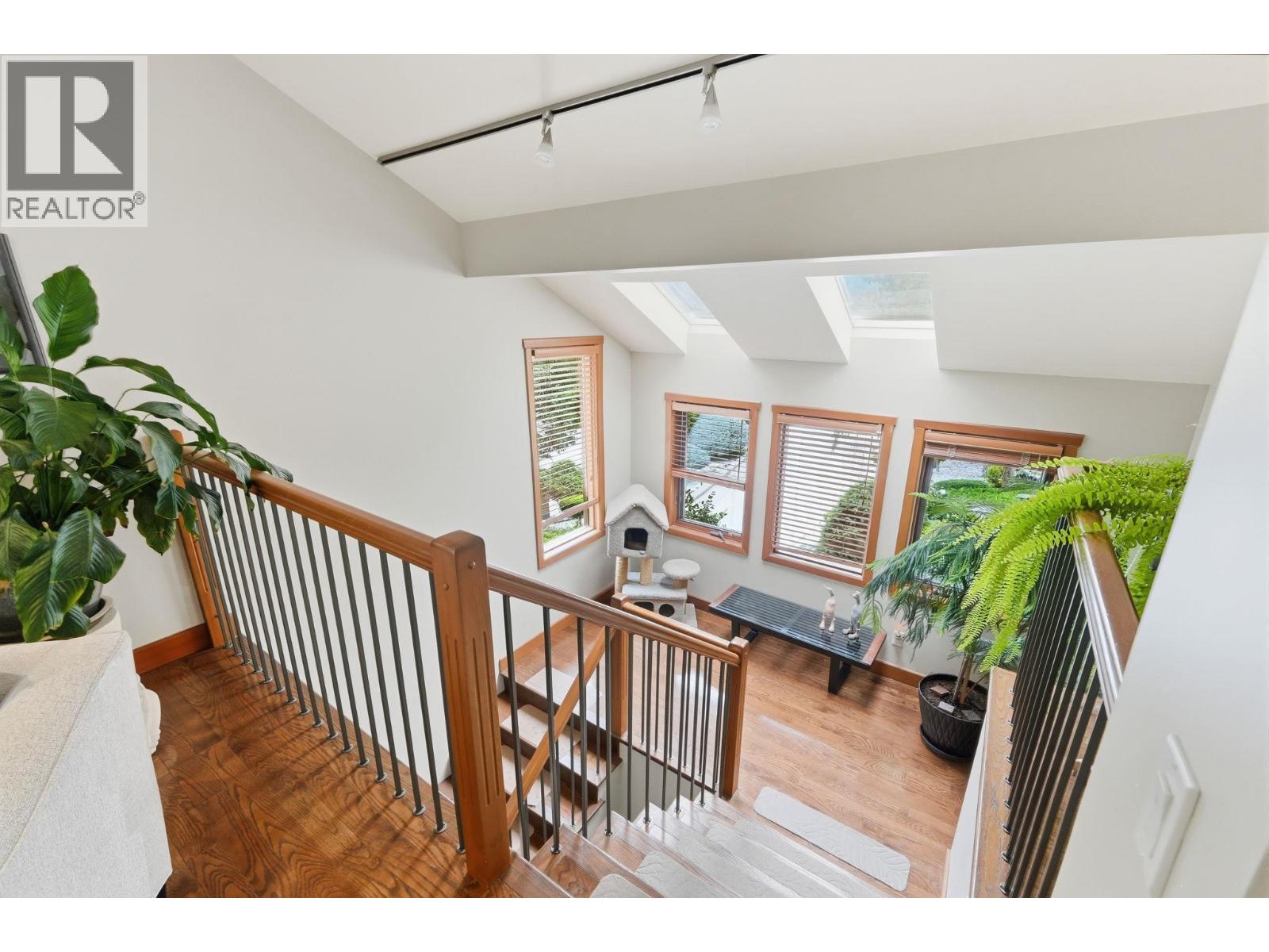 #168 1675 PENTICTON Avenue - 52