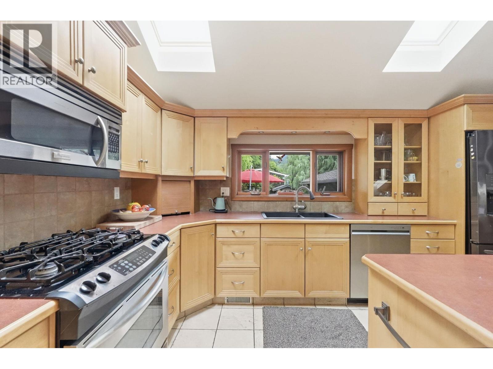 #168 1675 PENTICTON Avenue - 22