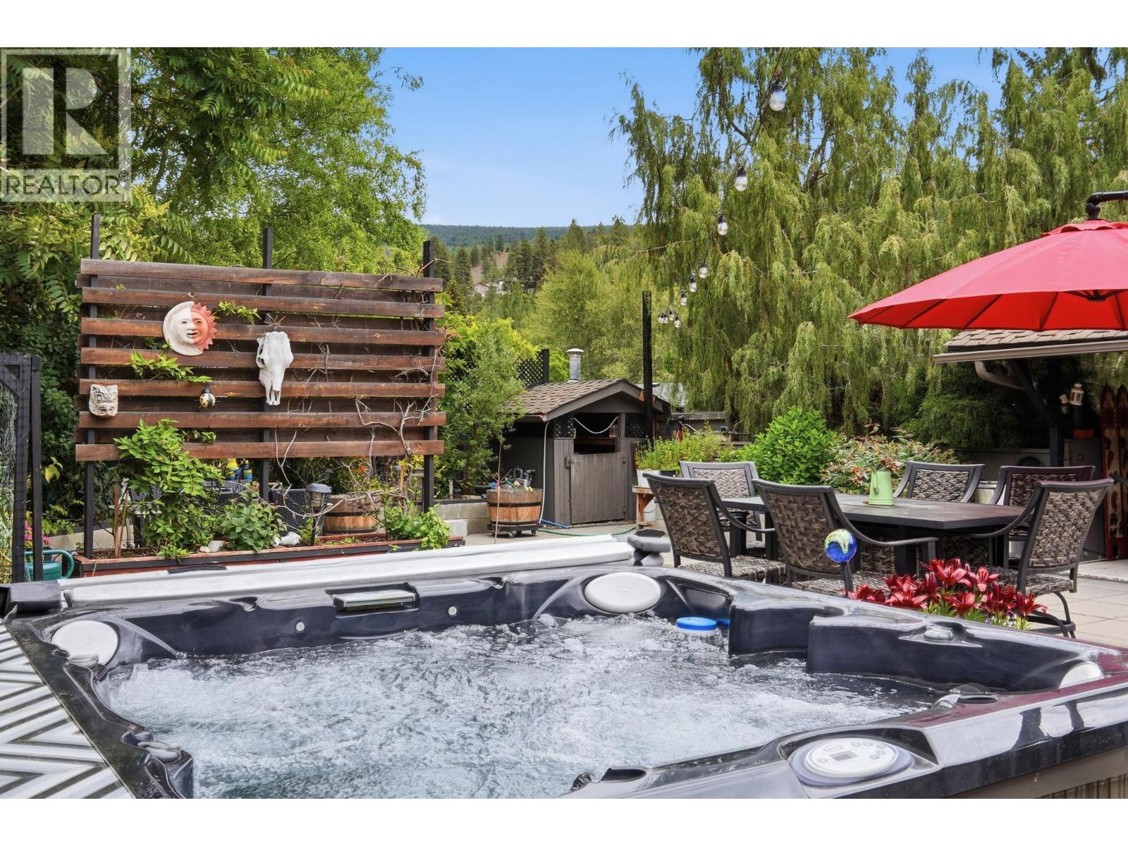 #168 1675 PENTICTON Avenue - 39