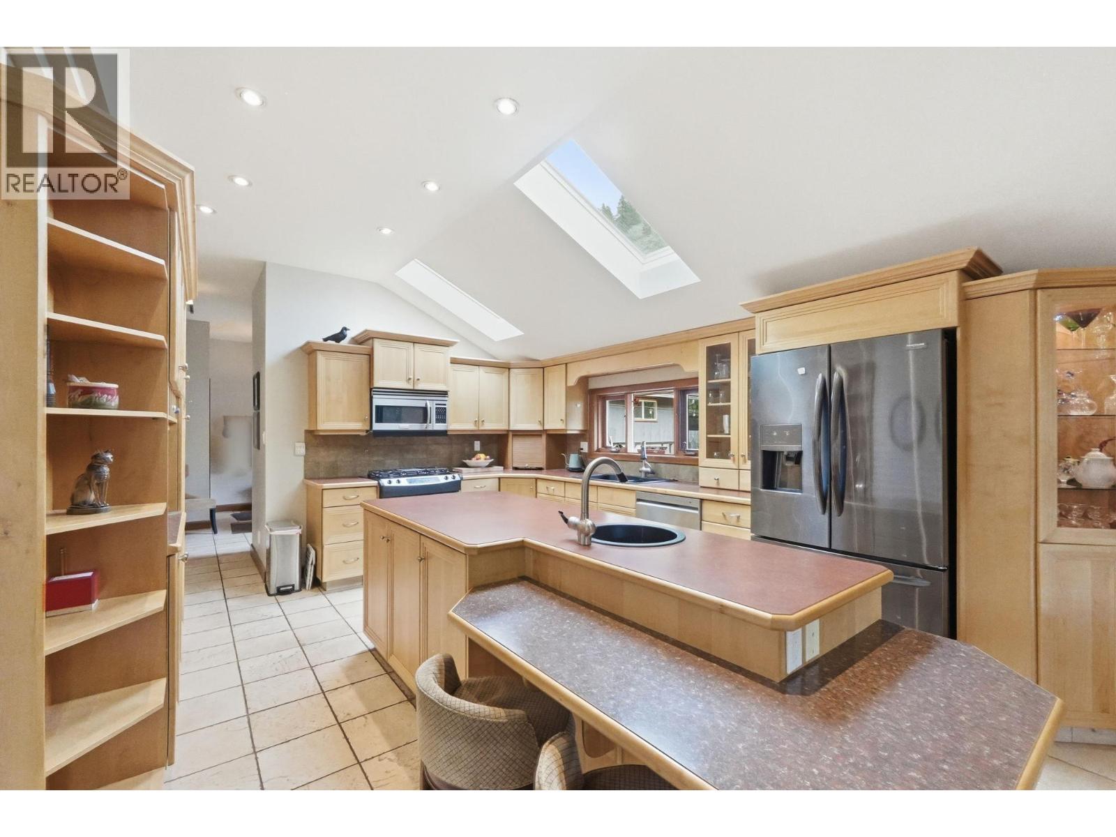 #168 1675 PENTICTON Avenue - 20