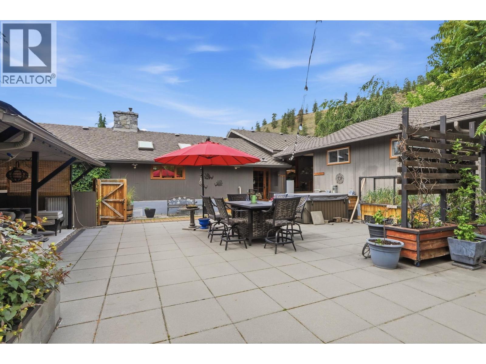 #168 1675 PENTICTON Avenue - 40