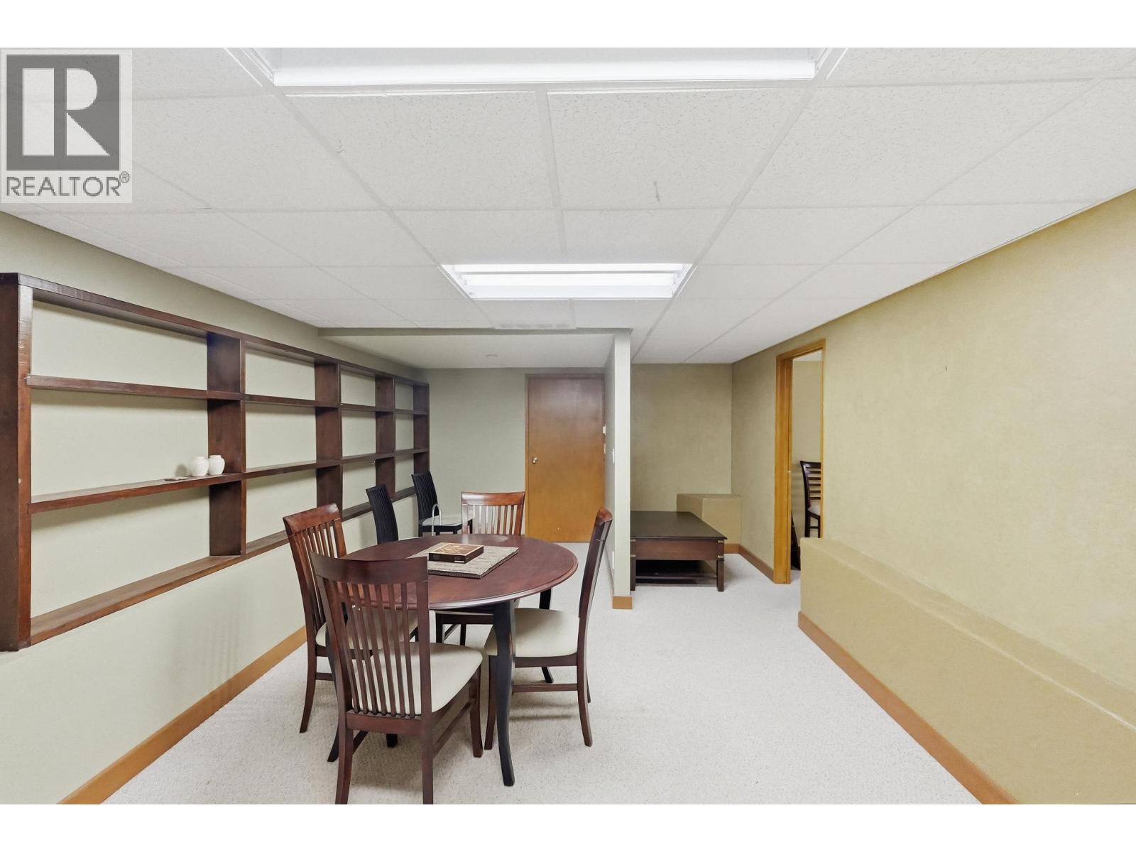 #168 1675 PENTICTON Avenue - 59