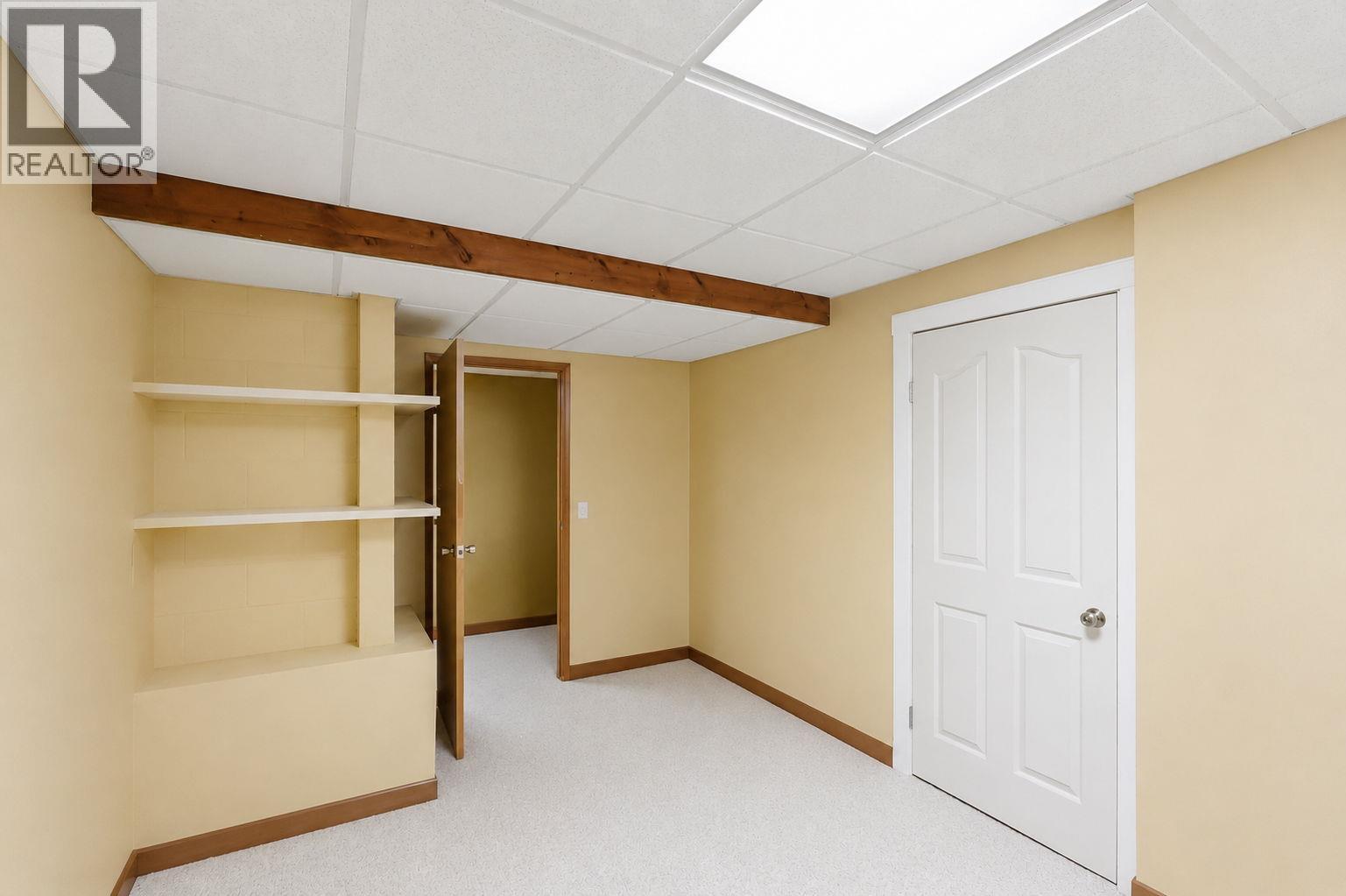 #168 1675 PENTICTON Avenue - 61