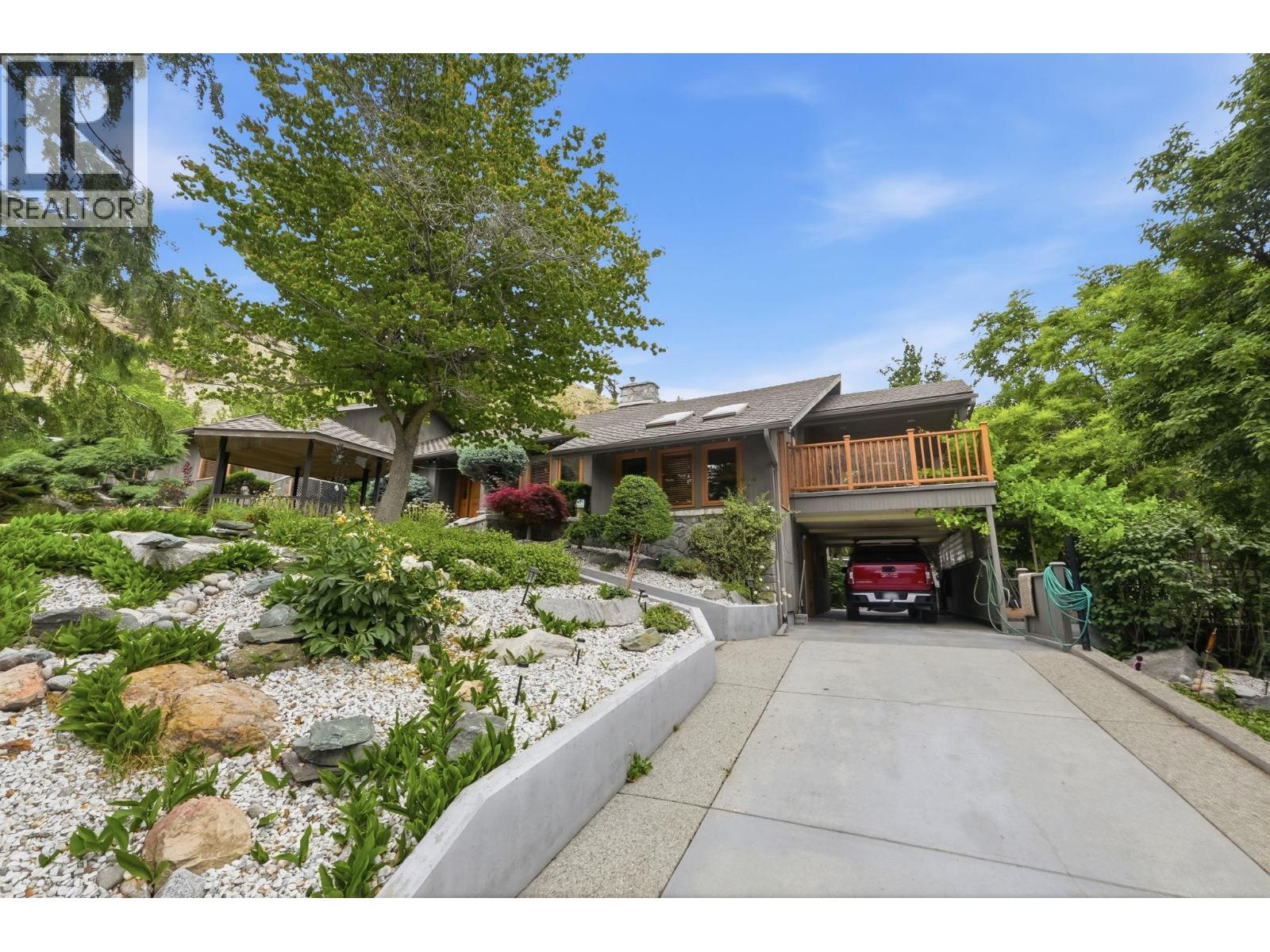 #168 1675 PENTICTON Avenue - 75