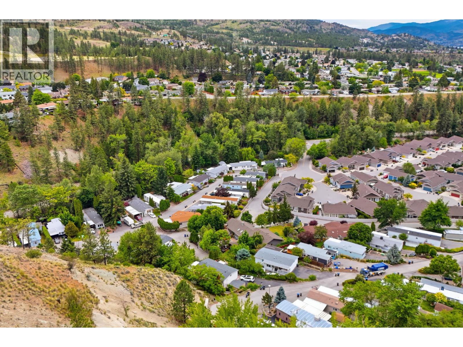 #168 1675 PENTICTON Avenue - 70