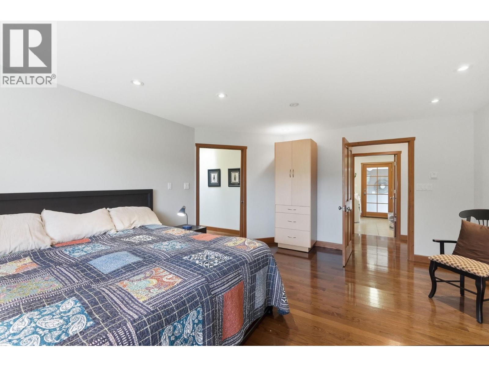 #168 1675 PENTICTON Avenue - 27