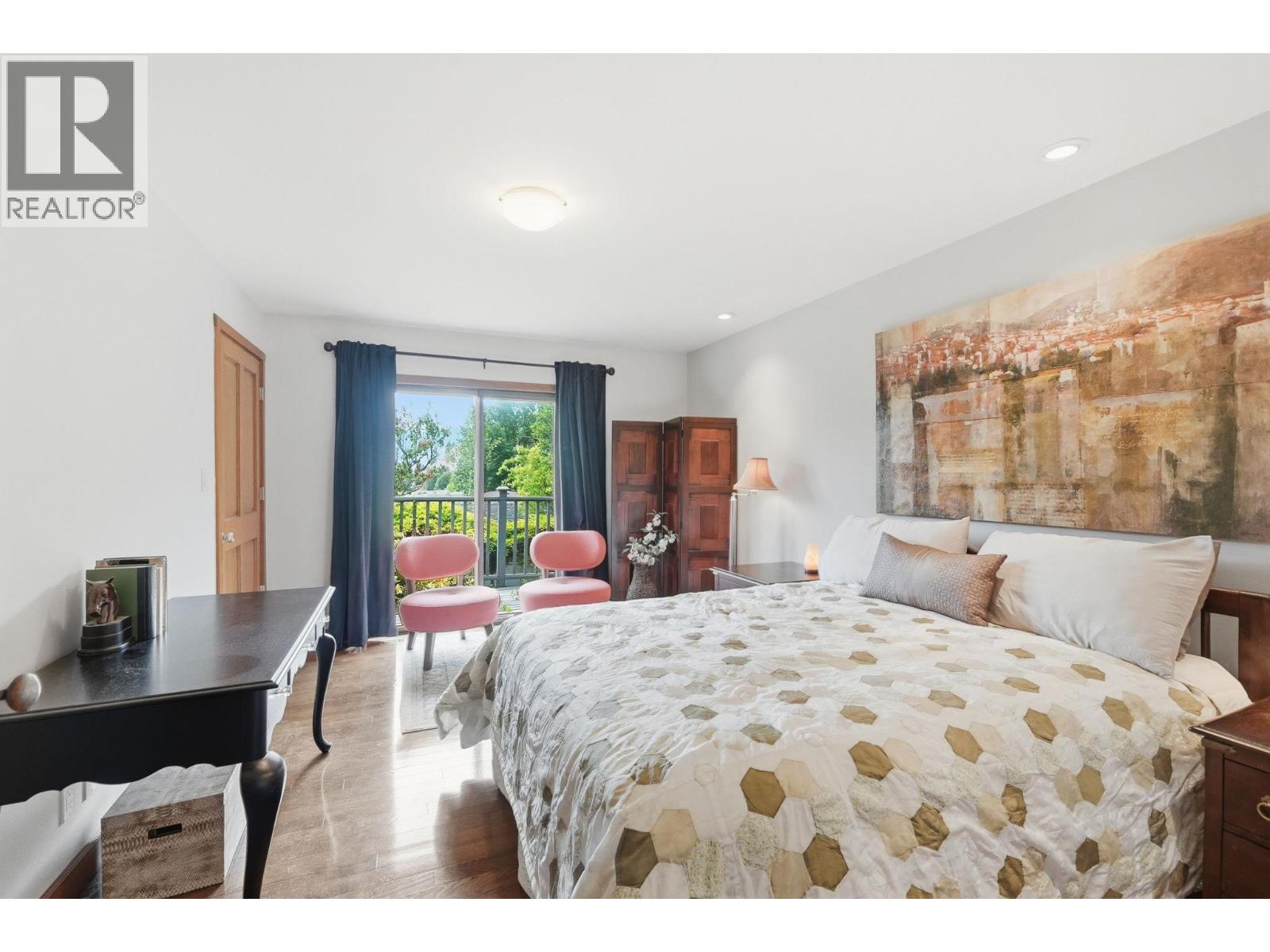 #168 1675 PENTICTON Avenue - 29