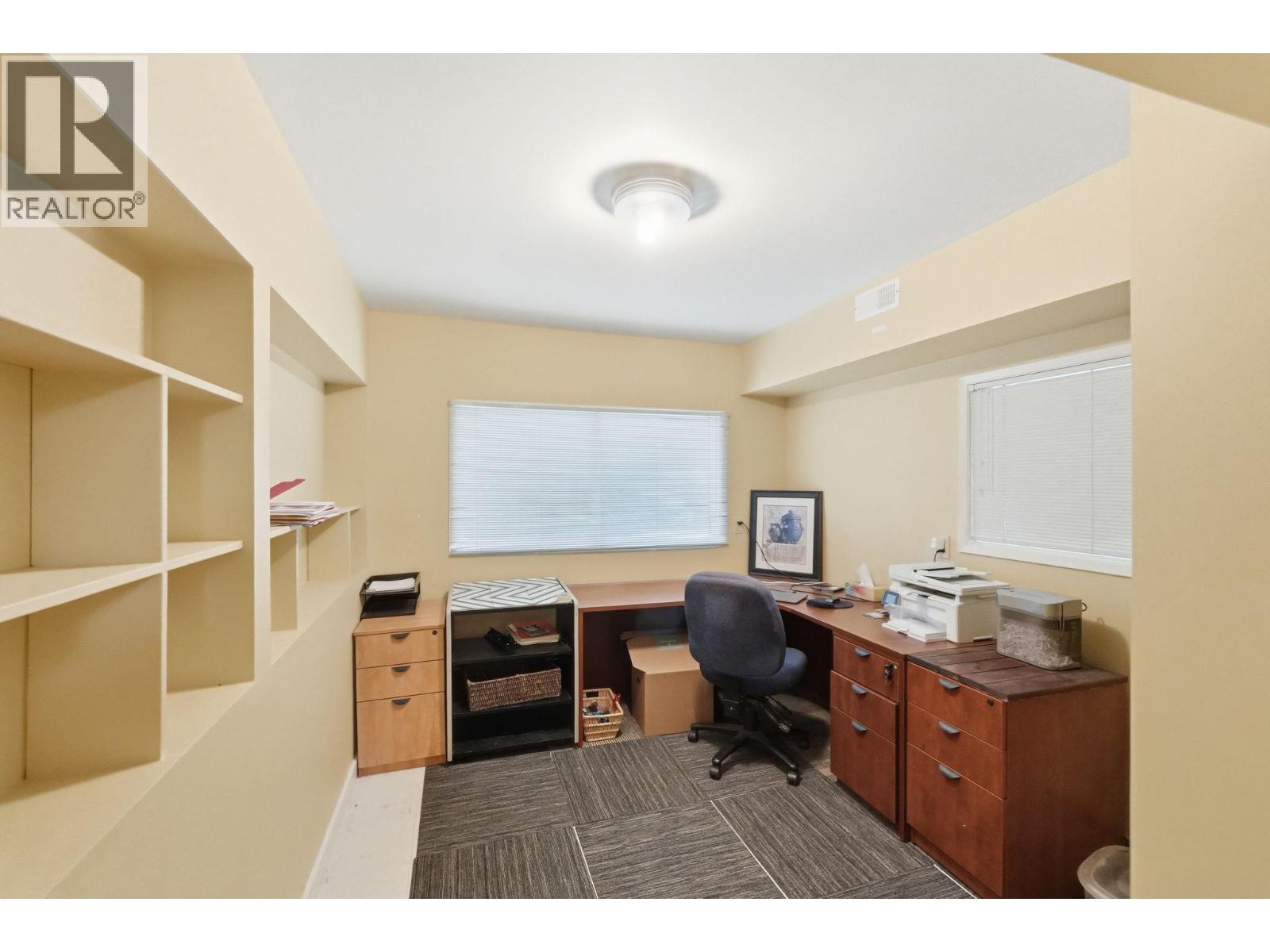 #168 1675 PENTICTON Avenue - 54