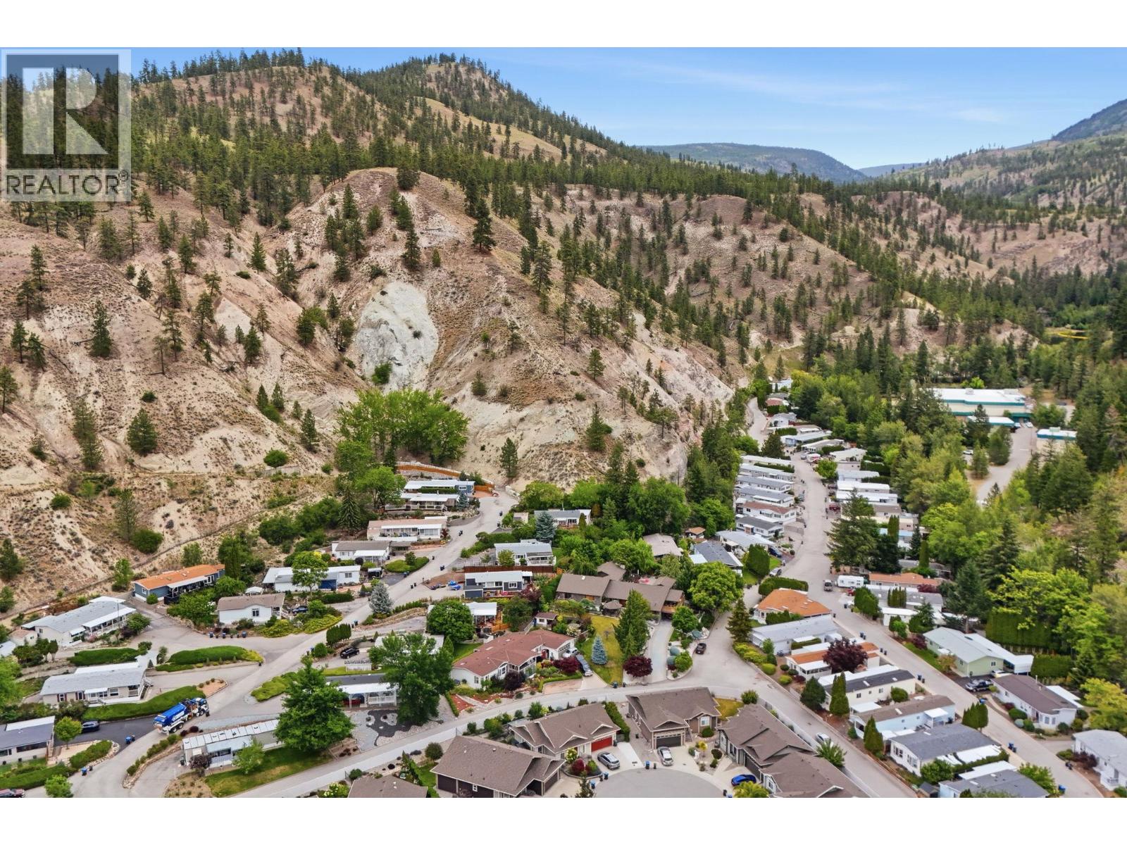 #168 1675 PENTICTON Avenue - 67