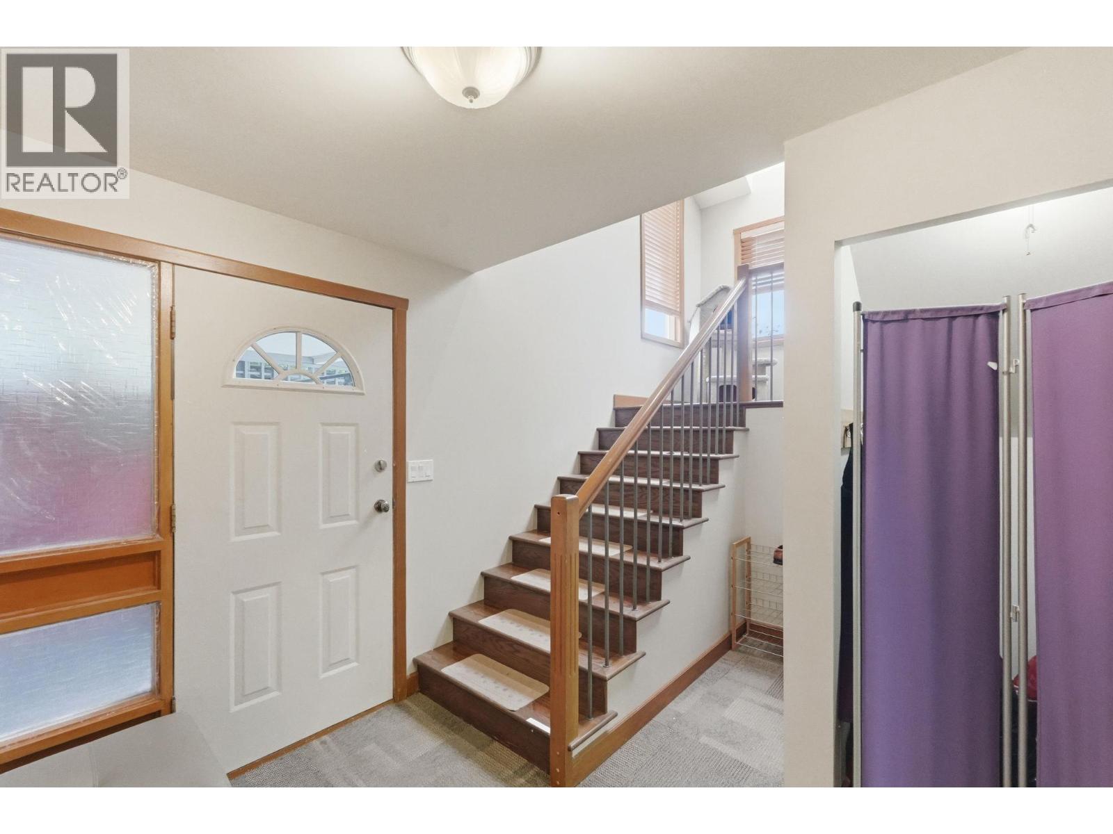 #168 1675 PENTICTON Avenue - 57