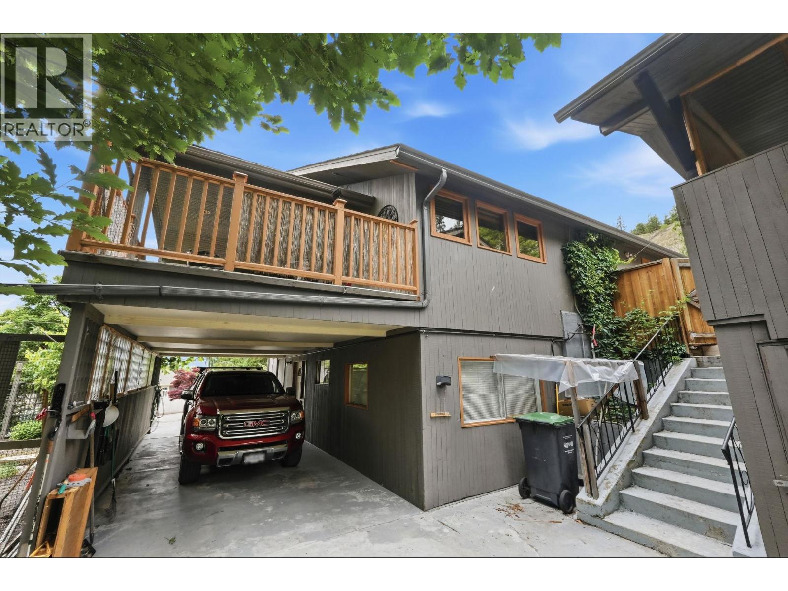 #168 1675 PENTICTON Avenue - 65