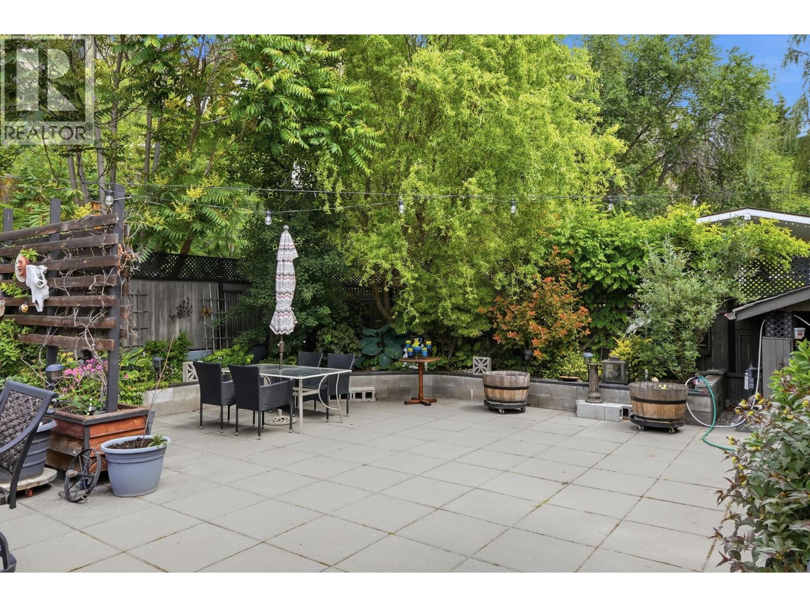 #168 1675 PENTICTON Avenue - 45