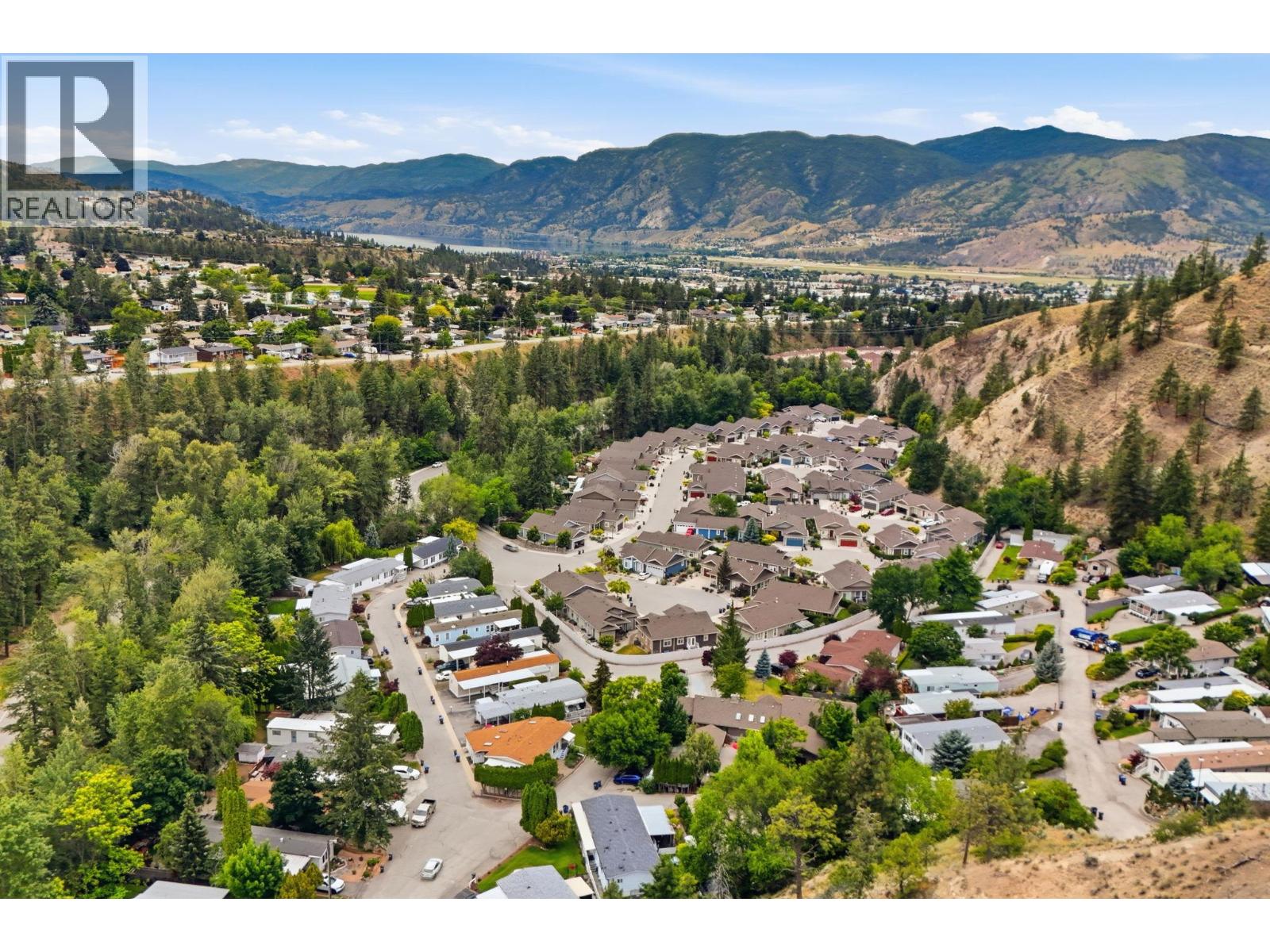 #168 1675 PENTICTON Avenue - 71