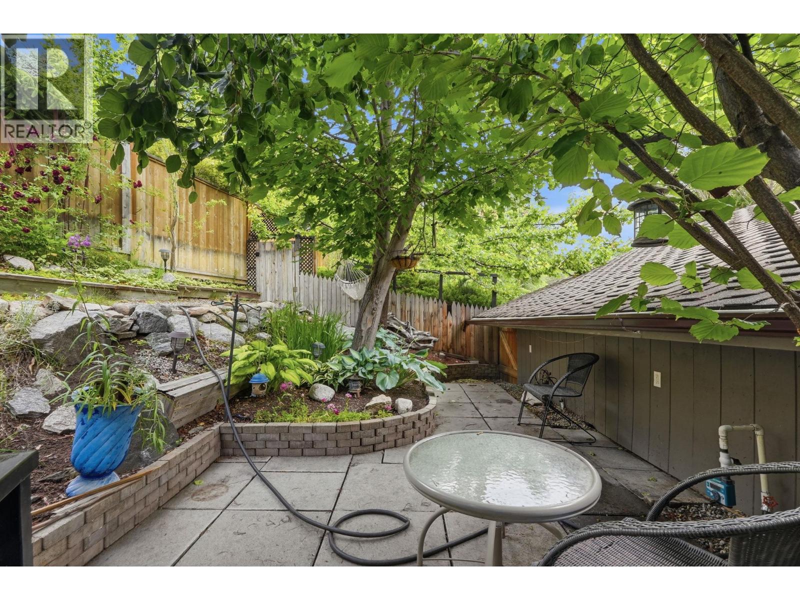 #168 1675 PENTICTON Avenue - 48