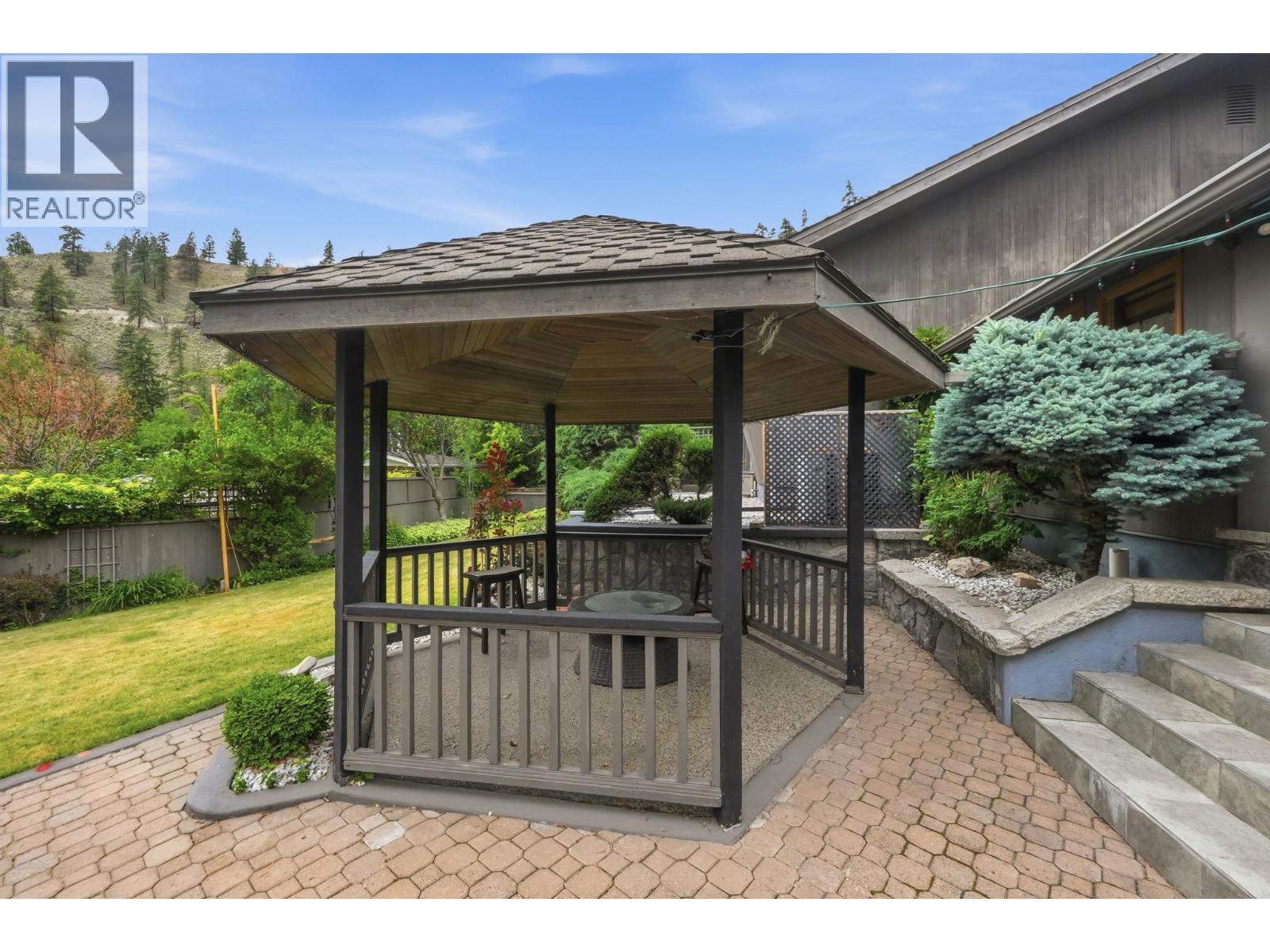 #168 1675 PENTICTON Avenue - 63