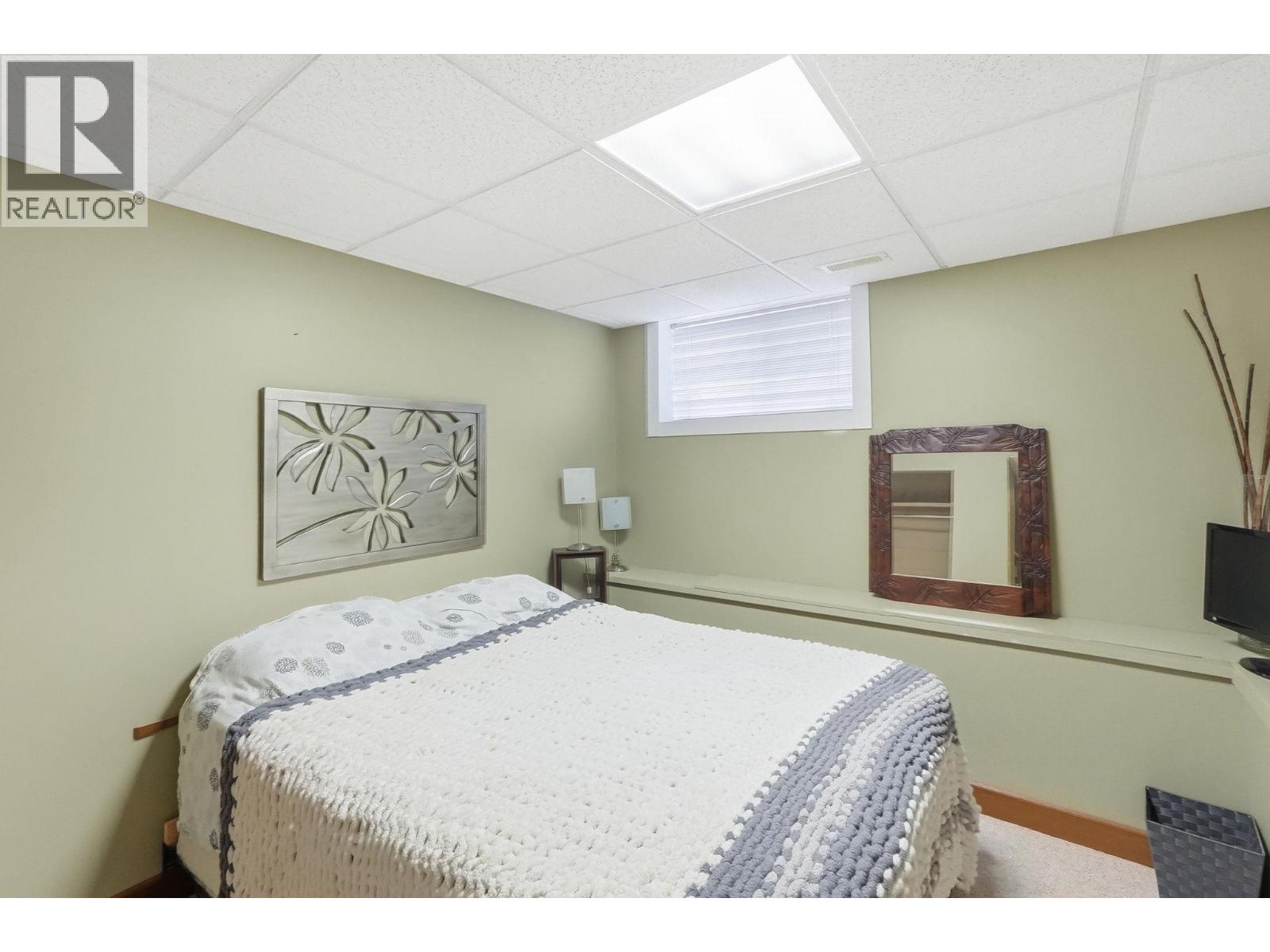 #168 1675 PENTICTON Avenue - 62