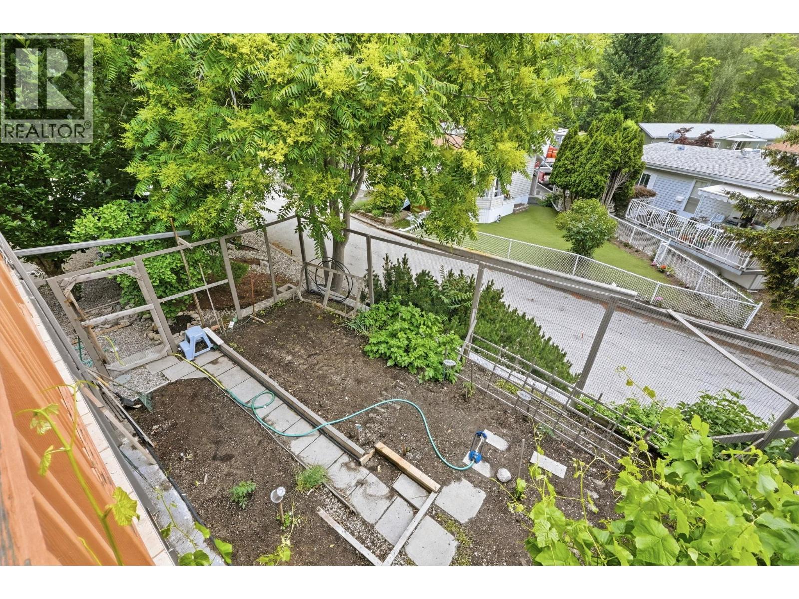 #168 1675 PENTICTON Avenue - 66