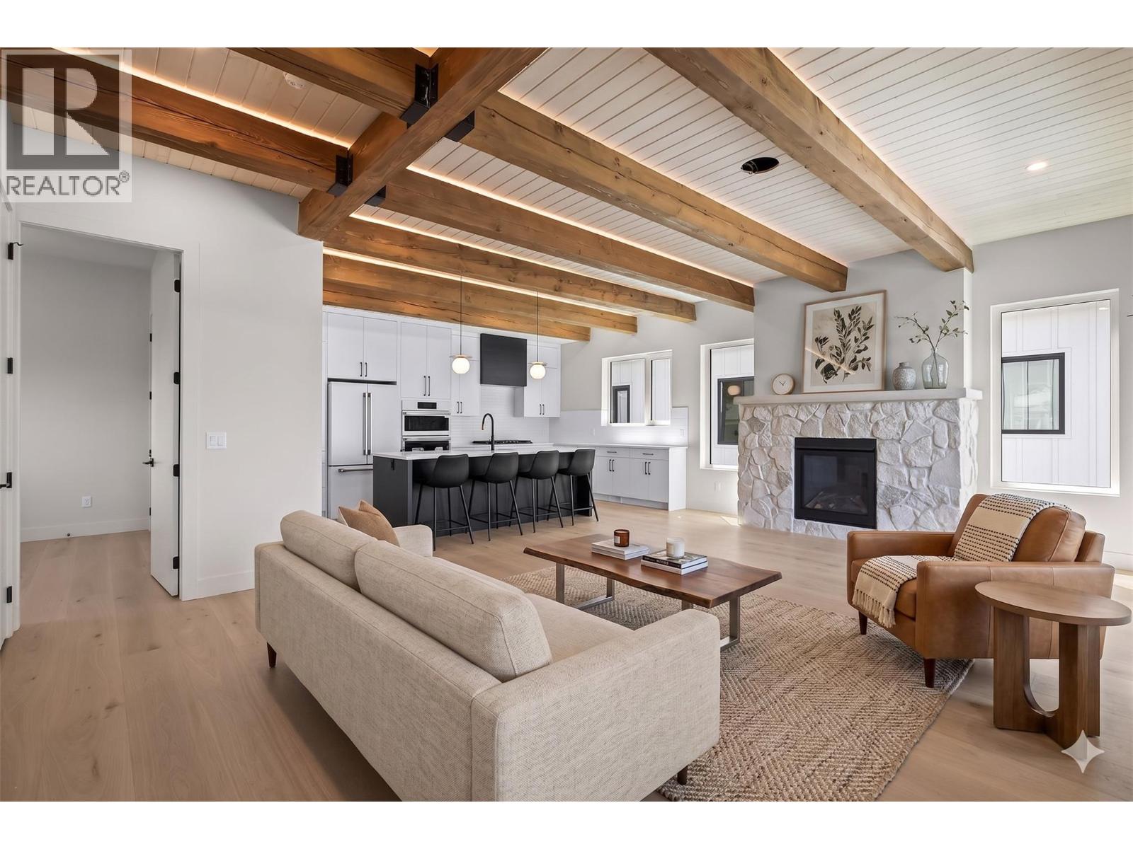 #1 4495 Walker Road - 2