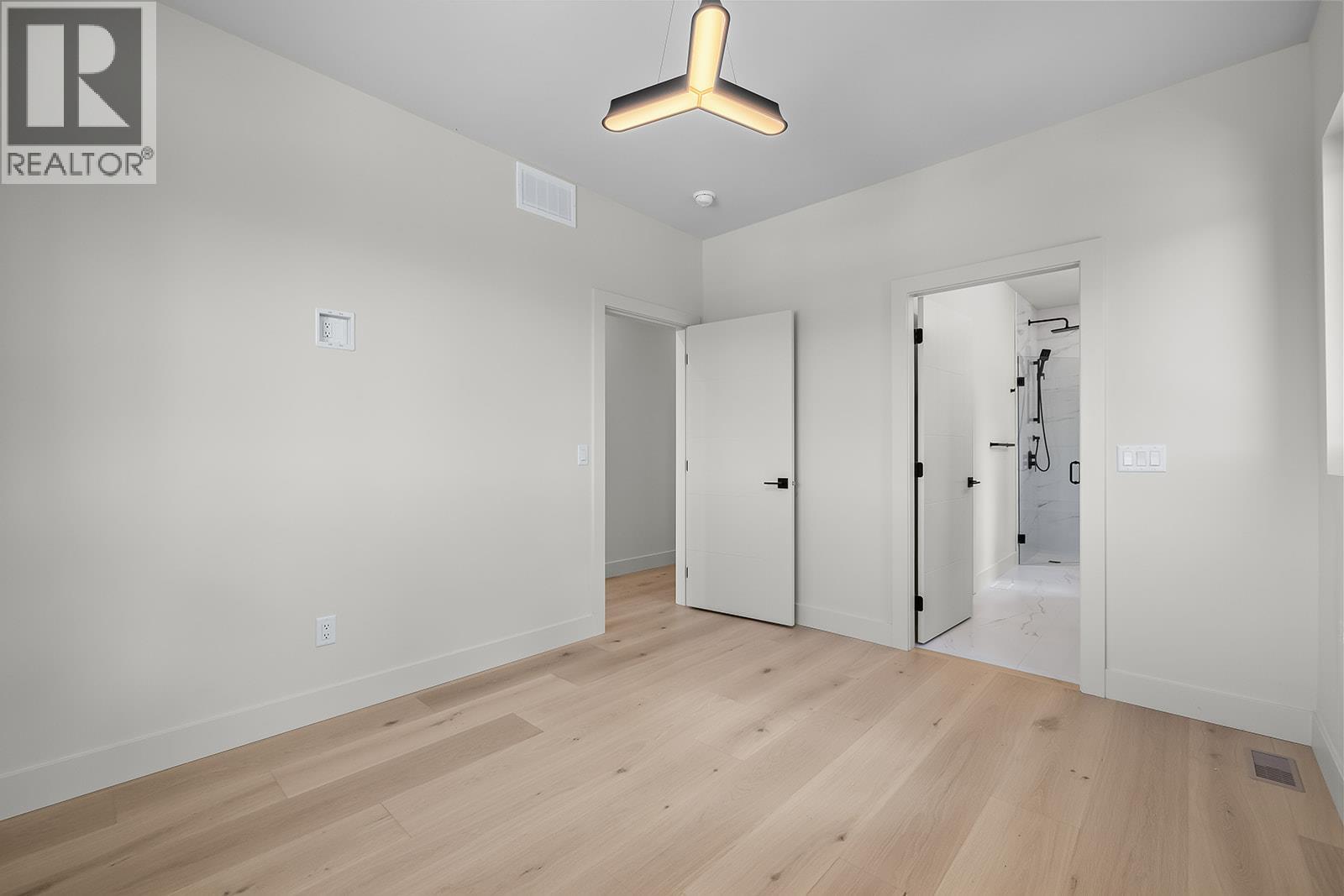 #1 4495 Walker Road - 16