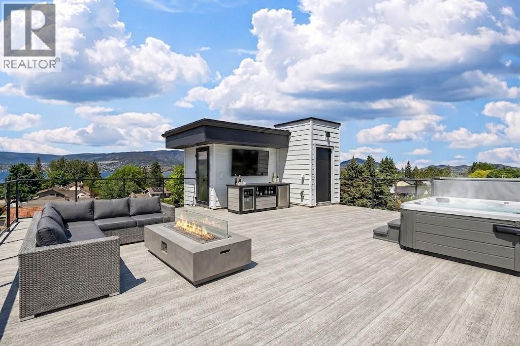 #1 4495 Walker Road - 38