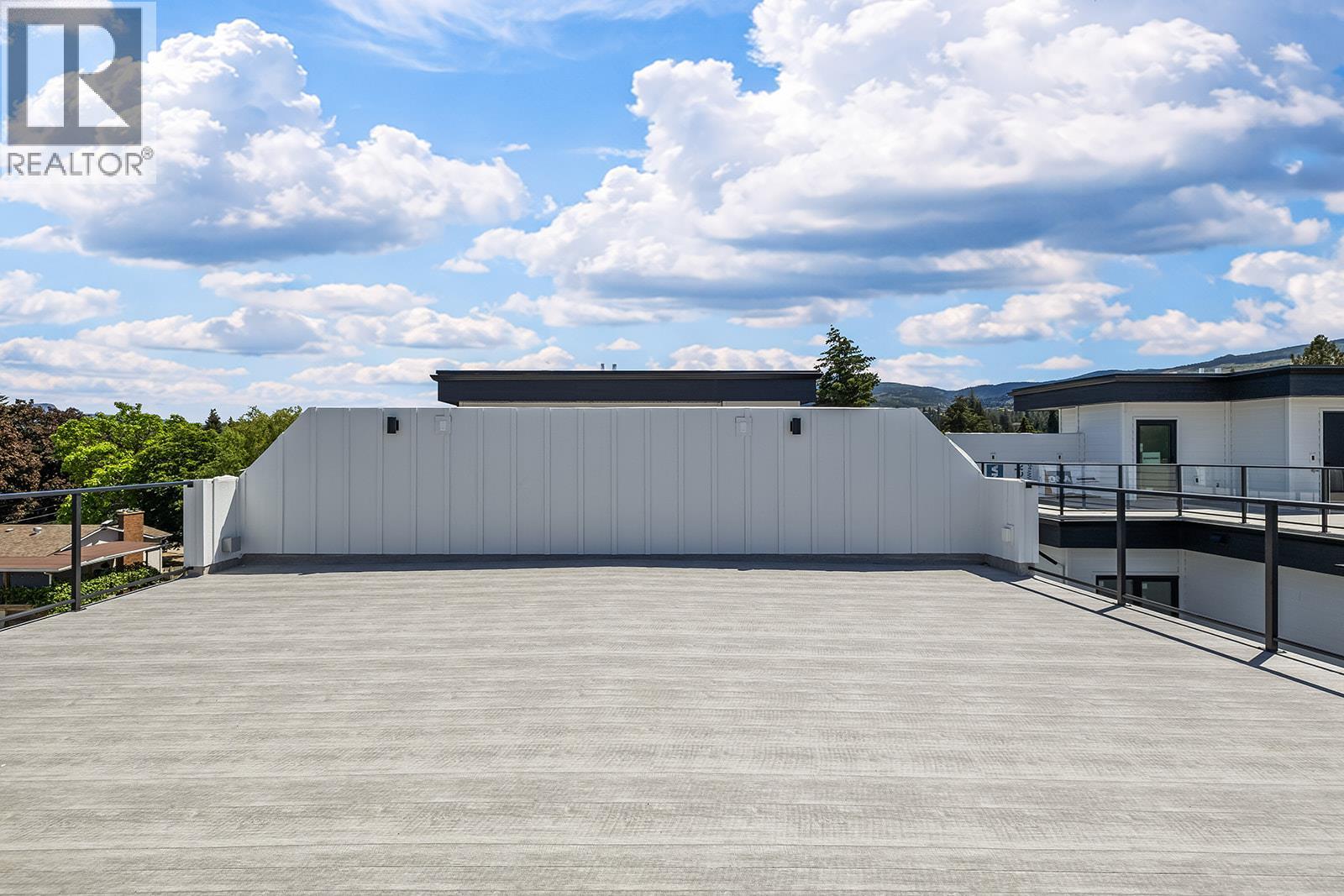 #1 4495 Walker Road - 40