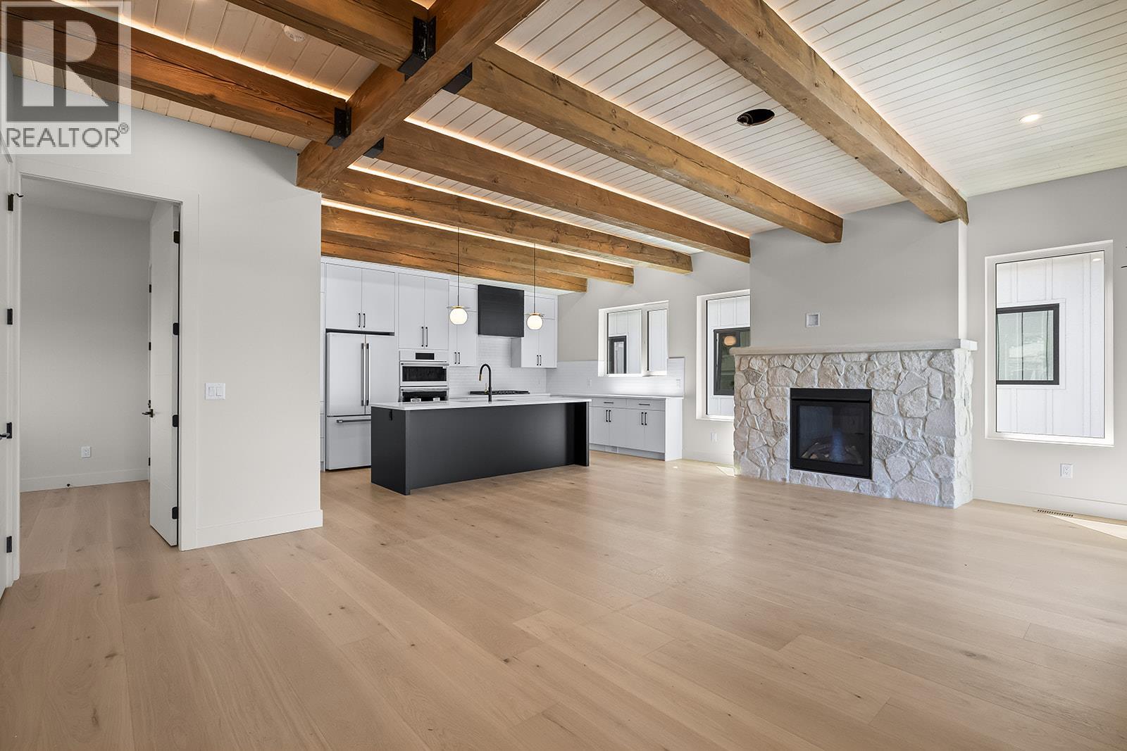 #1 4495 Walker Road - 3