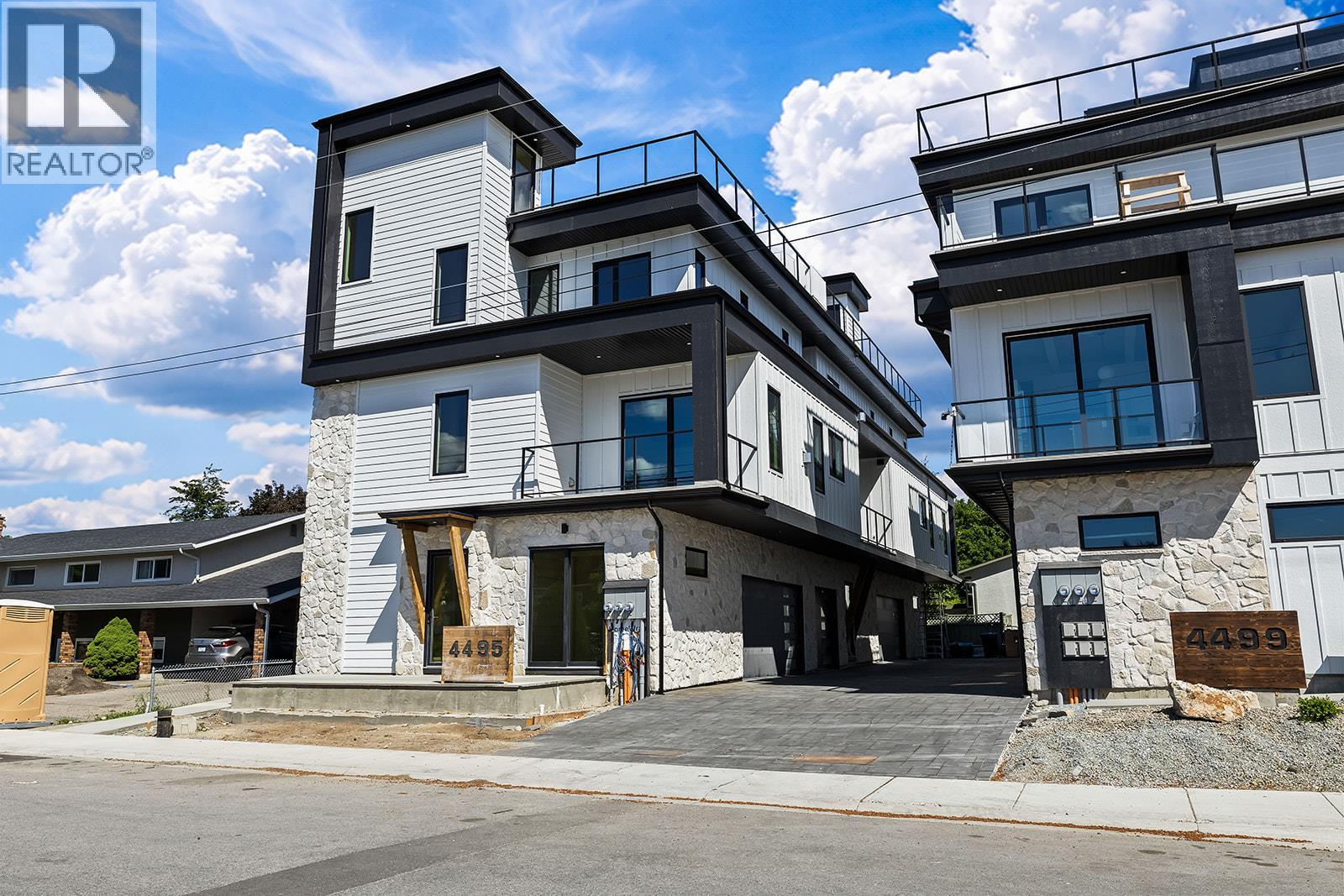 #1 4495 Walker Road - 1