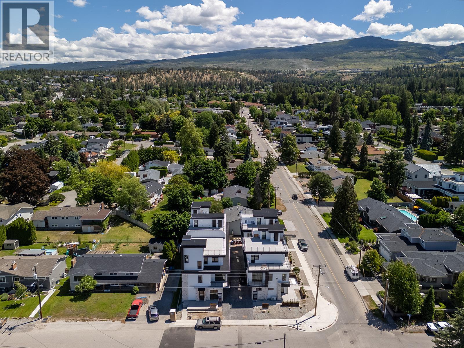 #1 4495 Walker Road - 56