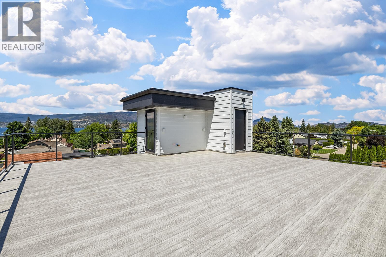 #1 4495 Walker Road - 39