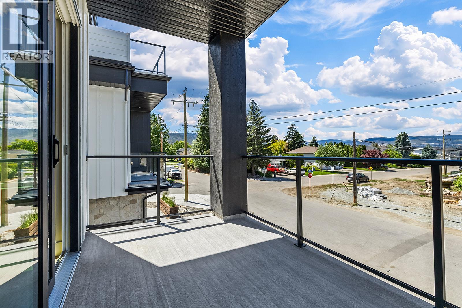 #1 4495 Walker Road - 31