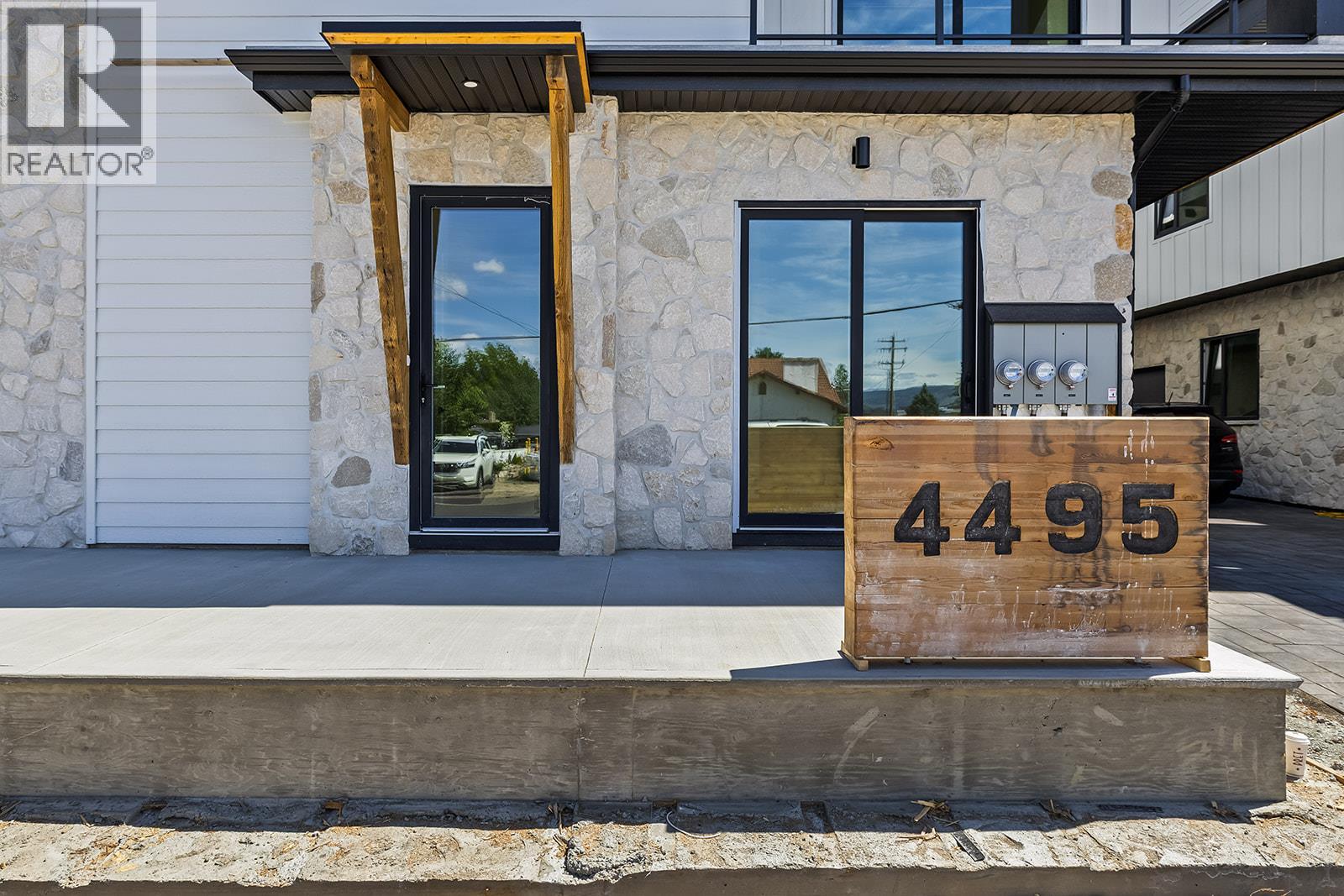 #1 4495 Walker Road - 61