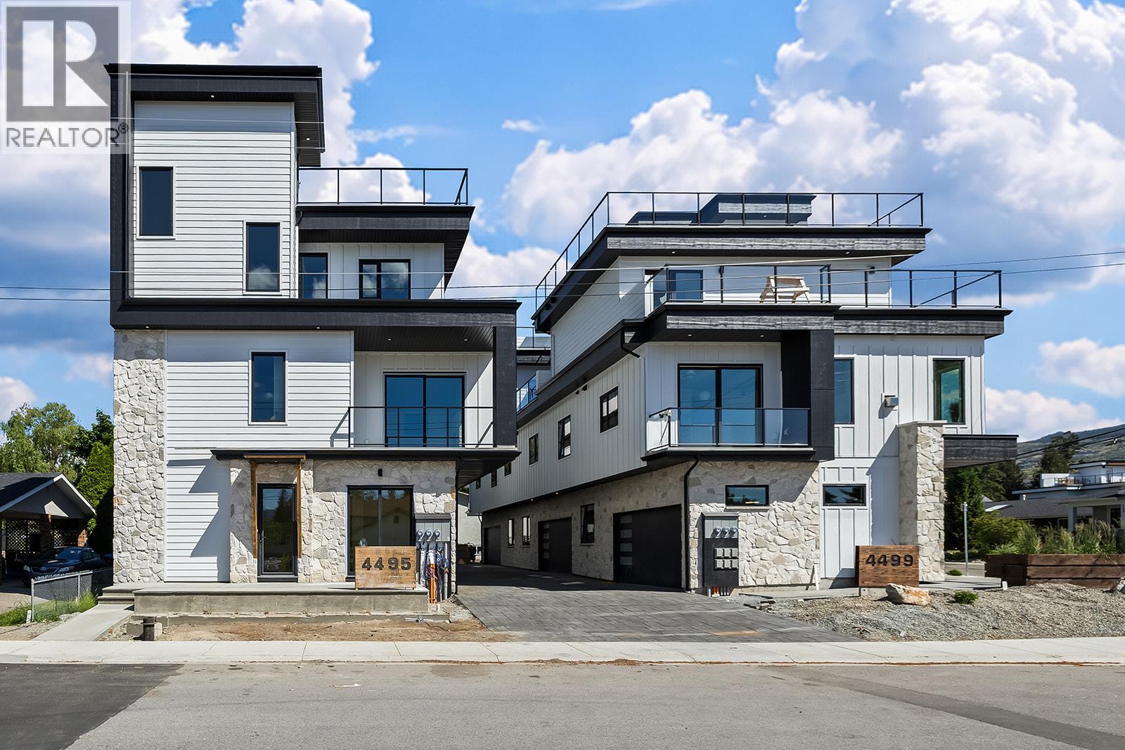 #1 4495 Walker Road - 59