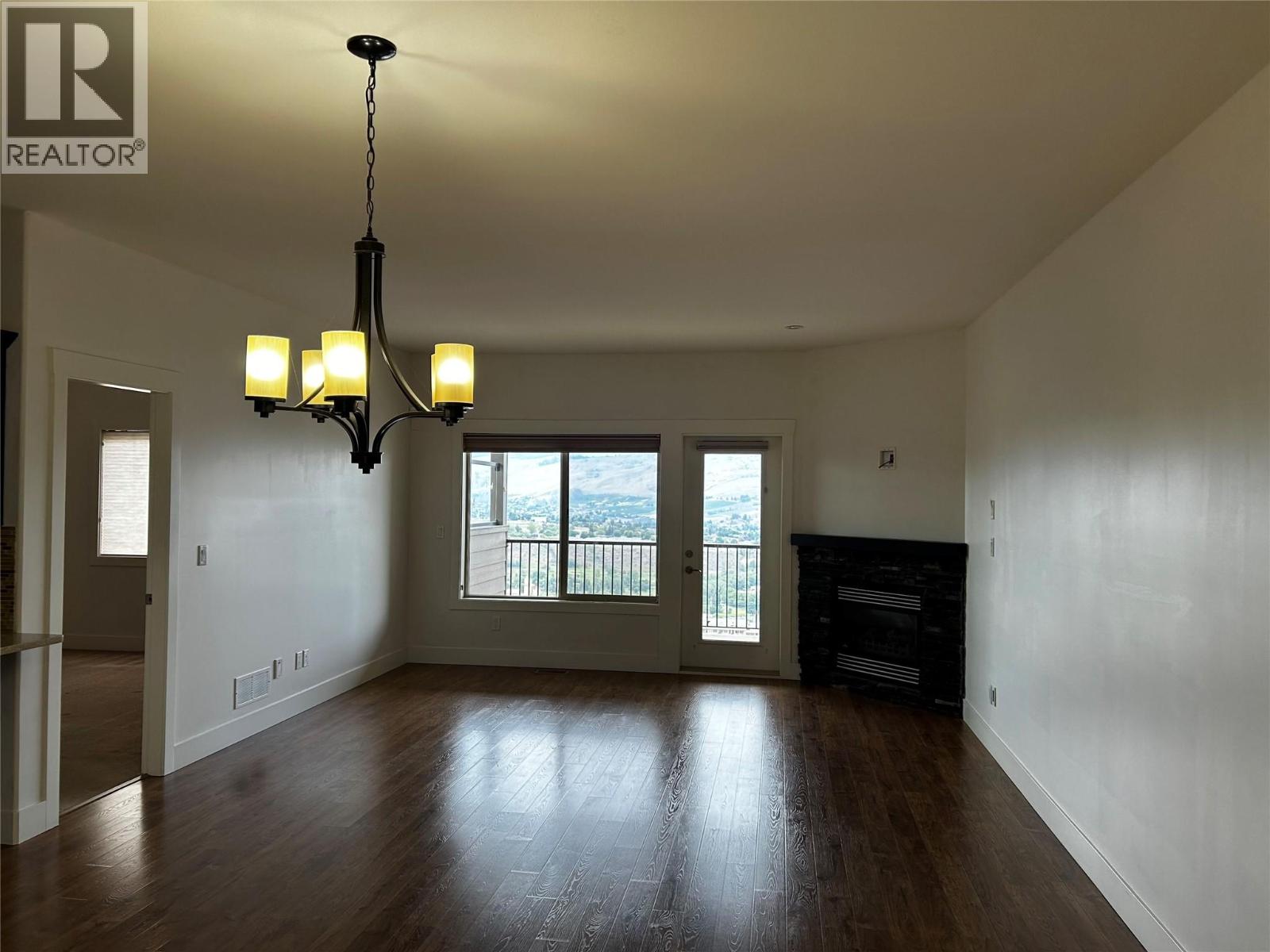 #15 1040 Mt Revelstoke Place - 8
