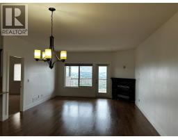 4pc Ensuite bath - 1040 Mt Revelstoke Place Unit# 15, Vernon, BC V1B4E3 Photo 8