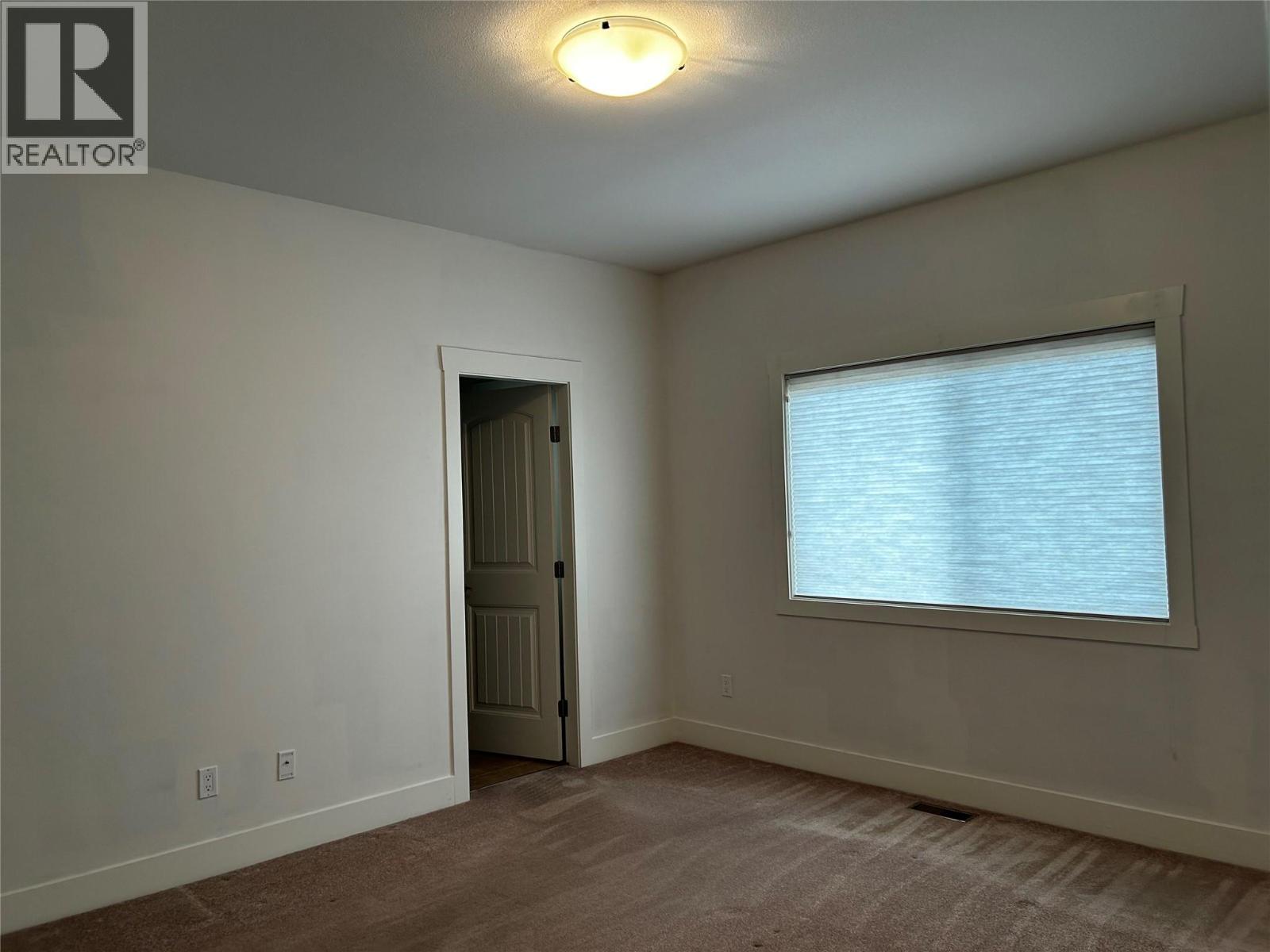 #15 1040 Mt Revelstoke Place - 16