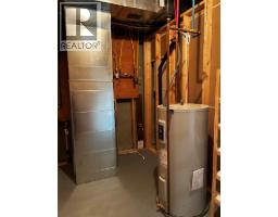 1040 Mt Revelstoke Place Unit# 15, Vernon, BC V1B4E3 Photo 27