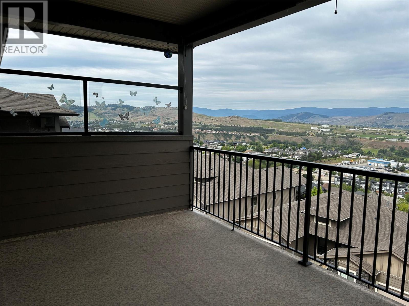 #15 1040 Mt Revelstoke Place - 11