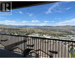 1040 Mt Revelstoke Place Unit# 15, Vernon, BC V1B4E3 Photo 25