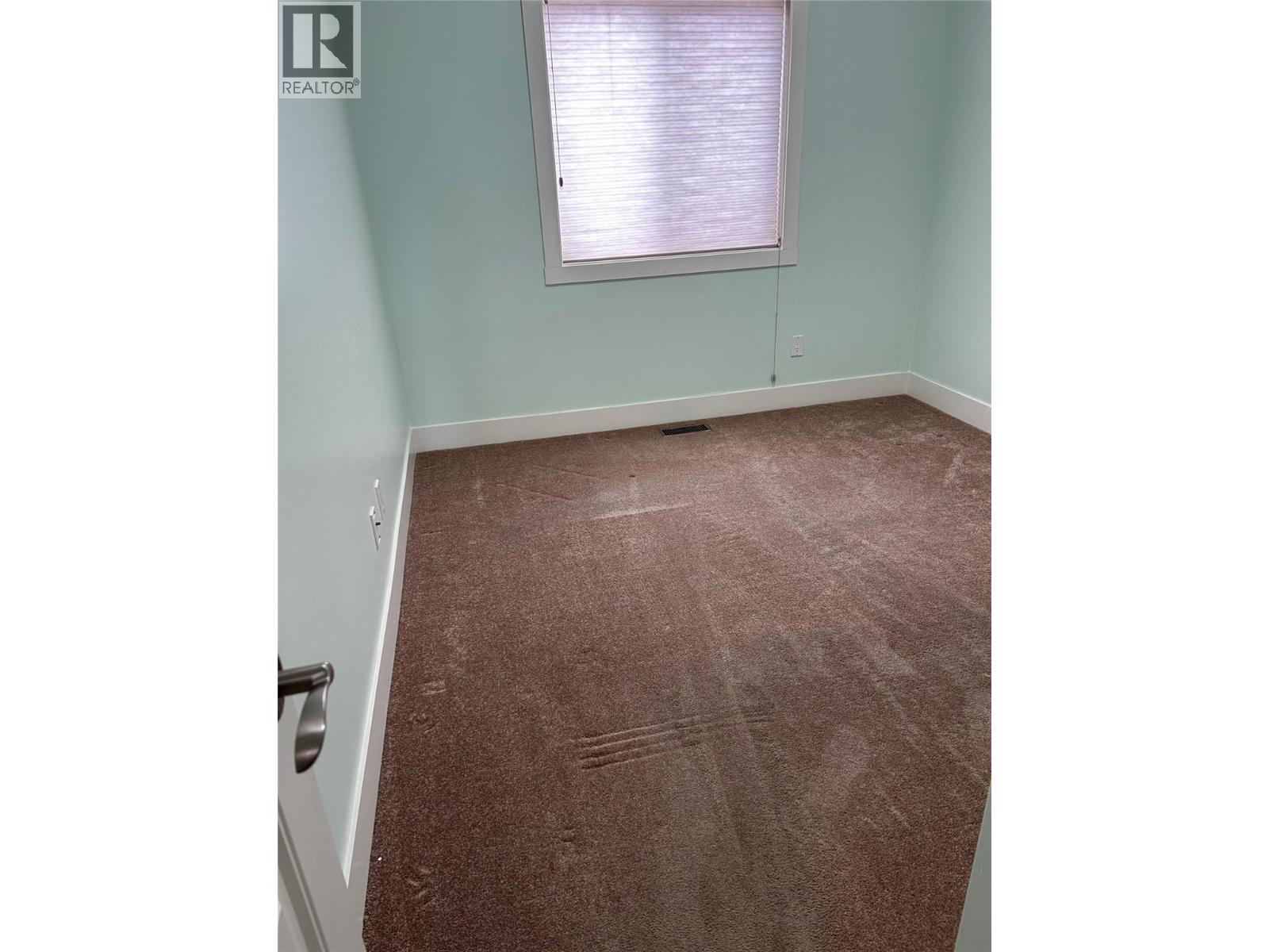 #15 1040 Mt Revelstoke Place - 19