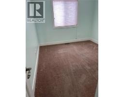 1040 Mt Revelstoke Place Unit# 15, Vernon, BC V1B4E3 Photo 19