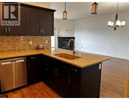 Primary Bedroom - 1040 Mt Revelstoke Place Unit# 15, Vernon, BC V1B4E3 Photo 9