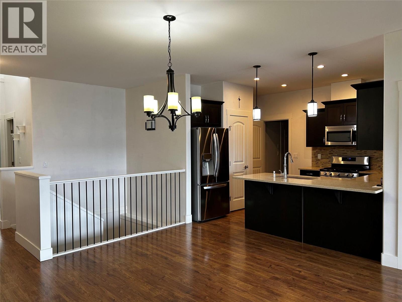 #15 1040 Mt Revelstoke Place - 5