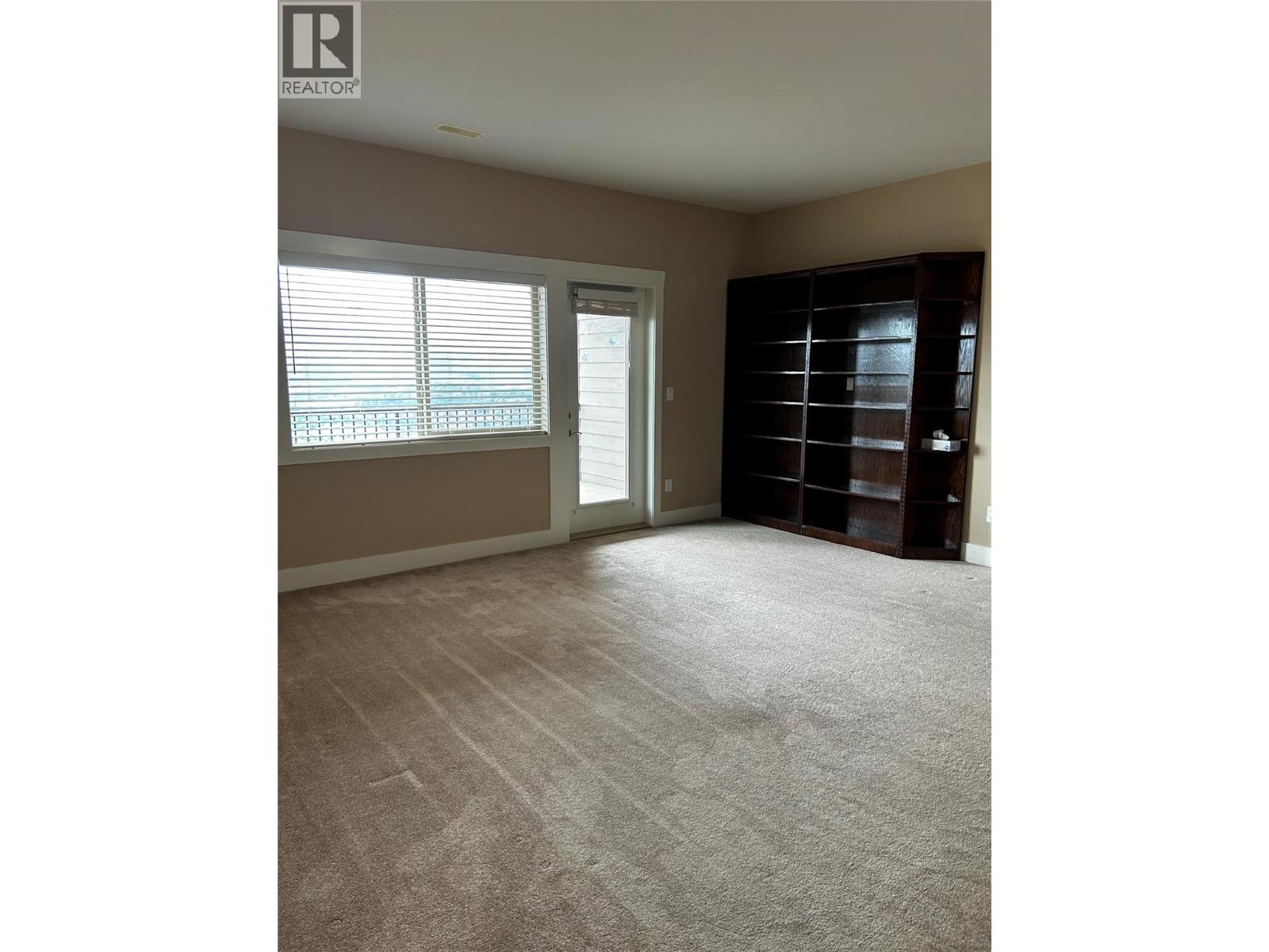 #15 1040 Mt Revelstoke Place - Image 21